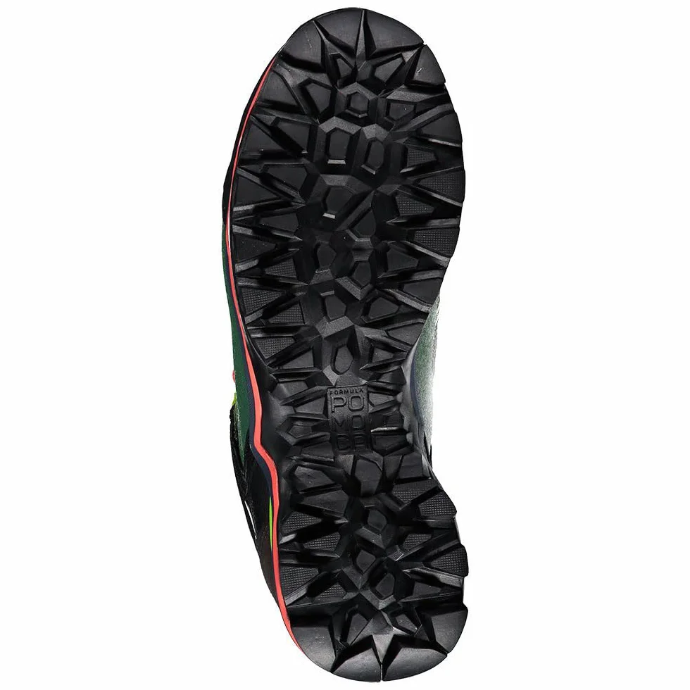 Salewa Kobiety Ws Mtn Trainer Lite Gtxpółbuty trekkingowe i turystyczne