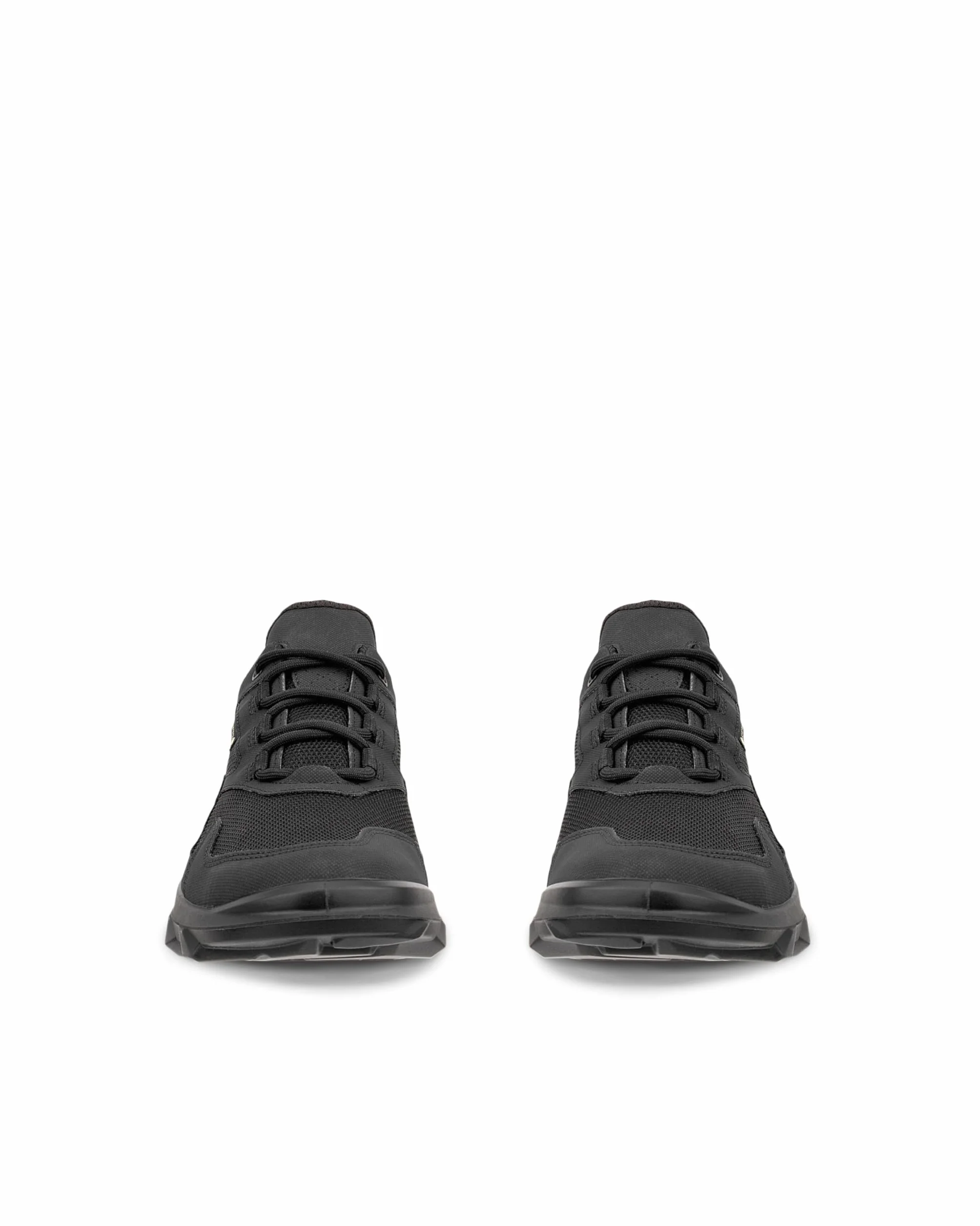 ECCO Ecco Mx Buty trekkingowe Kobiety,BLACK/BLACK,39 EU