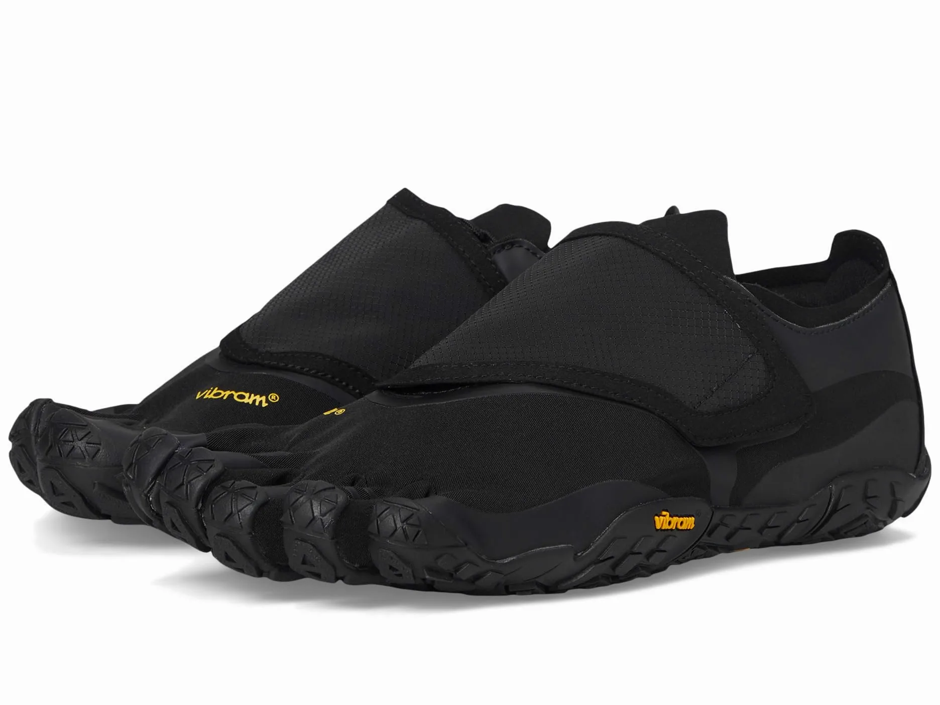 Vibram FiveFingers Trailope męskie sneakersy