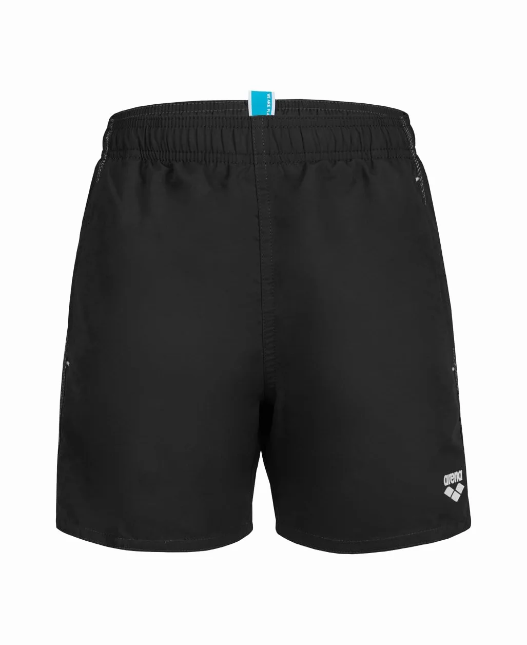 ARENA Szorty plażowe Chłopcy Boys' Beach Boxer Solid