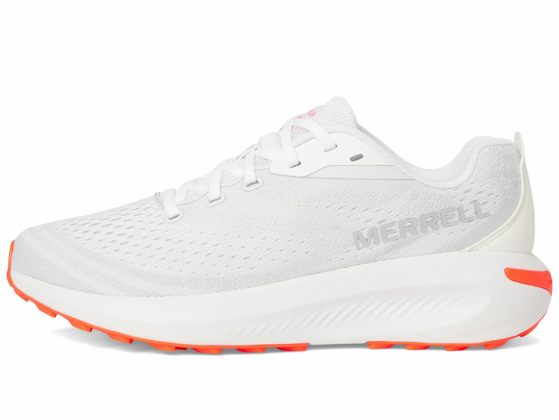 Merrell Mężczyźni MorphliteButy trailowe