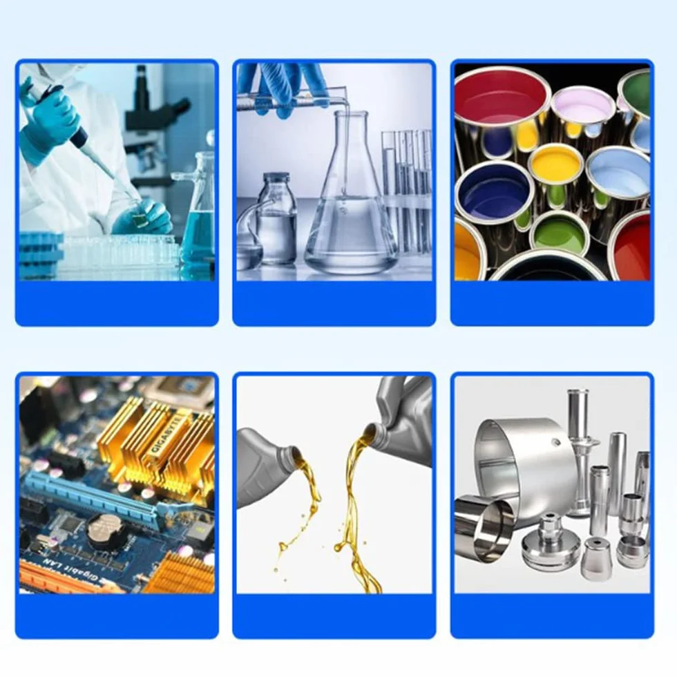 Othmro 20 szt. plastikowych butelek 250 ml, laboratoryjna butelka na odczynniki chemiczne, długość 119 mm szeroka butelka na odczynnik laboratoryjny, pojemnik do przechowywania próbek do
