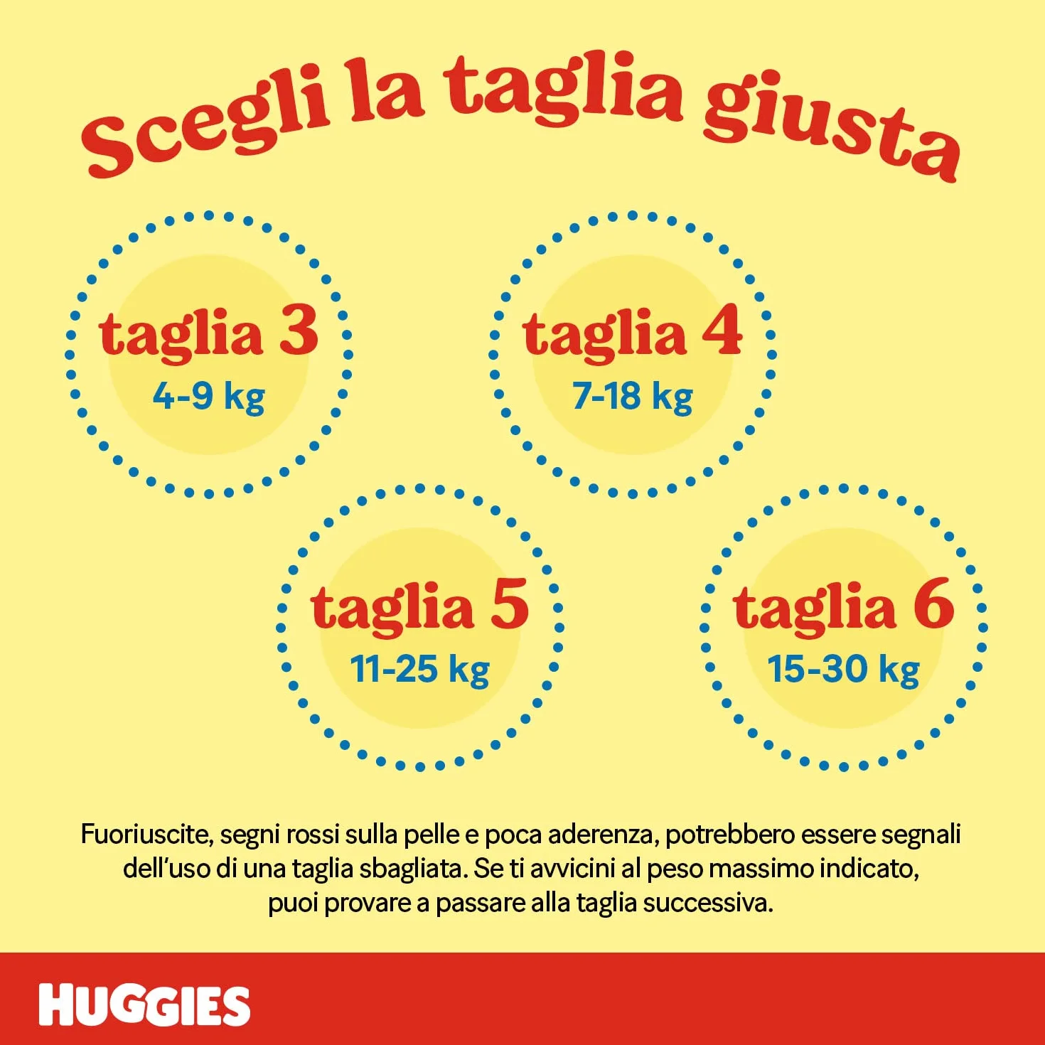 Huggies Unistar pieluchy rozmiar 5 (11-25 kg), design Disneya, ultra chłonny, pełna ochrona, 84 szt