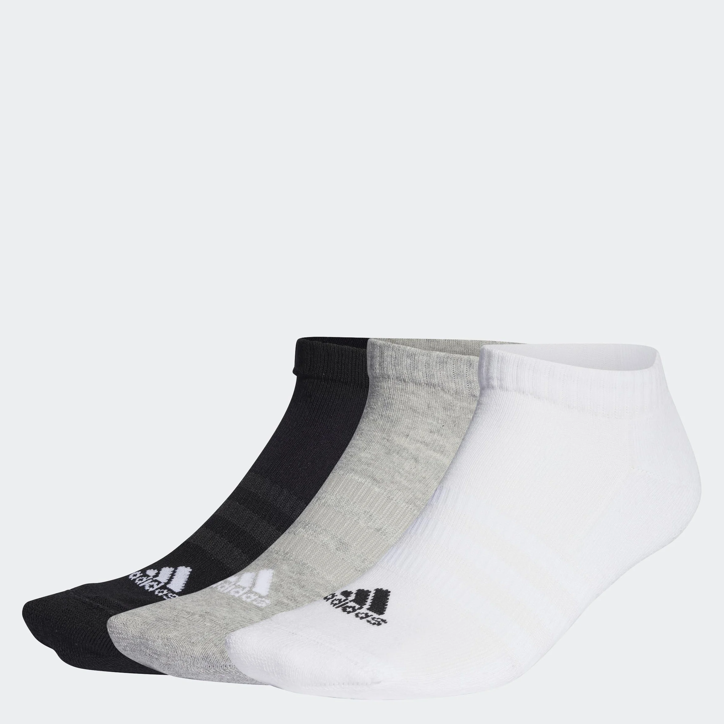 adidas Unisex Poduszkowana Odzież Sportowa