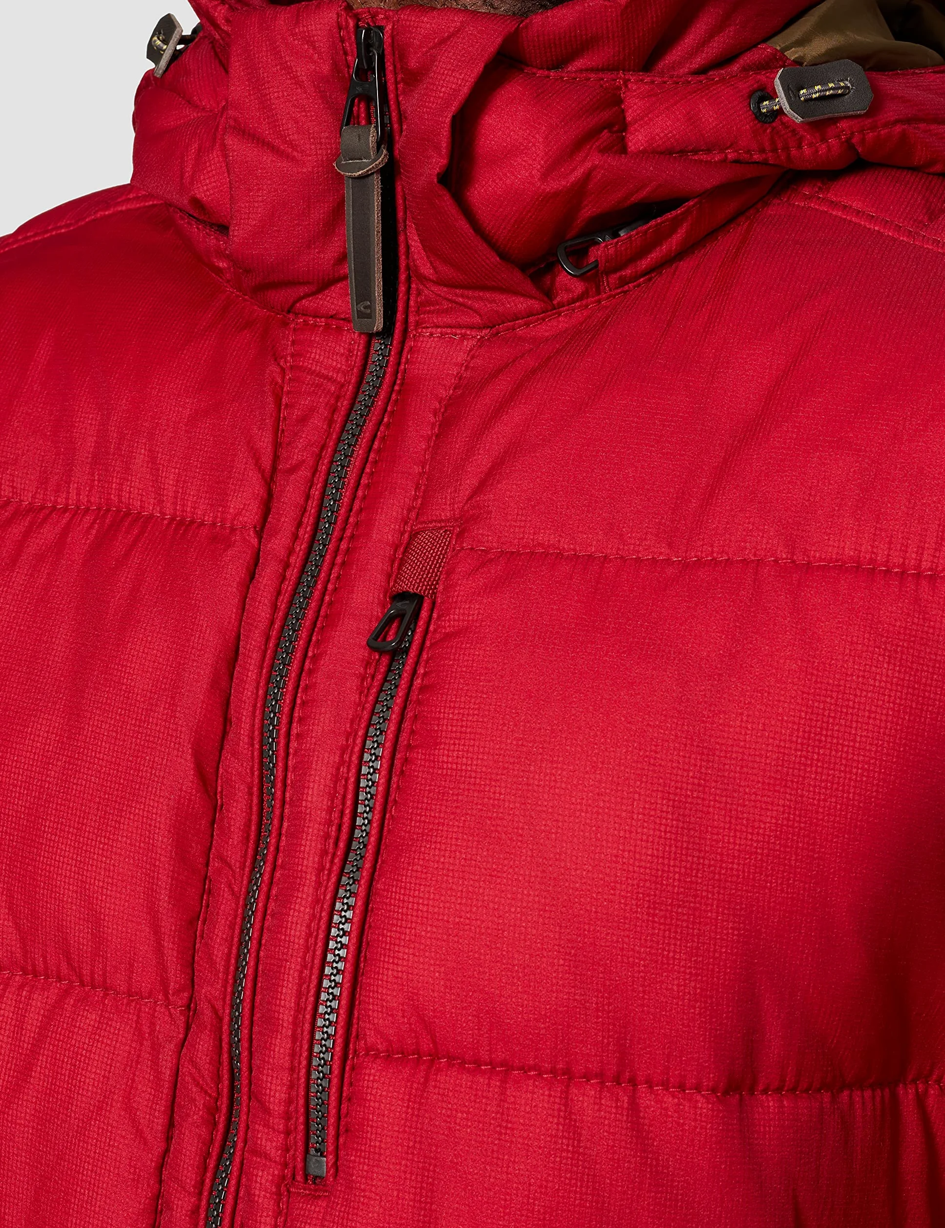 camel active Kurtka Mężczyźni 4309706e43