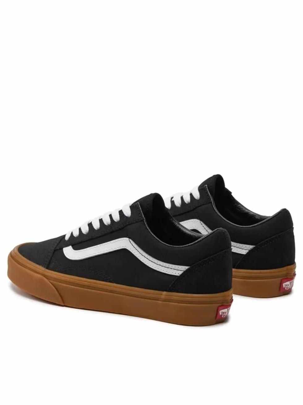 Vansold Skool