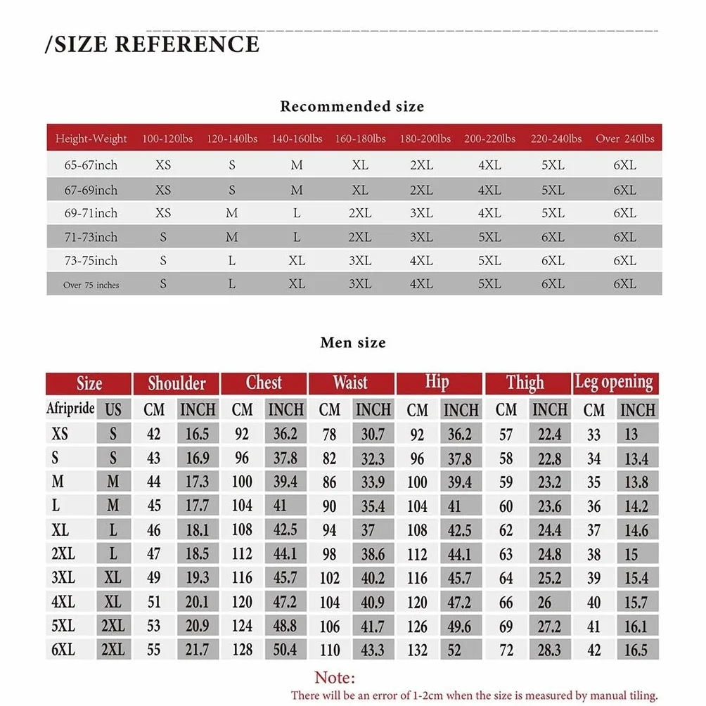 Mężczyźni Afrykański Koszule i Spodnie Zestaw 2-częściowy Dashiki Ubrania Formalny