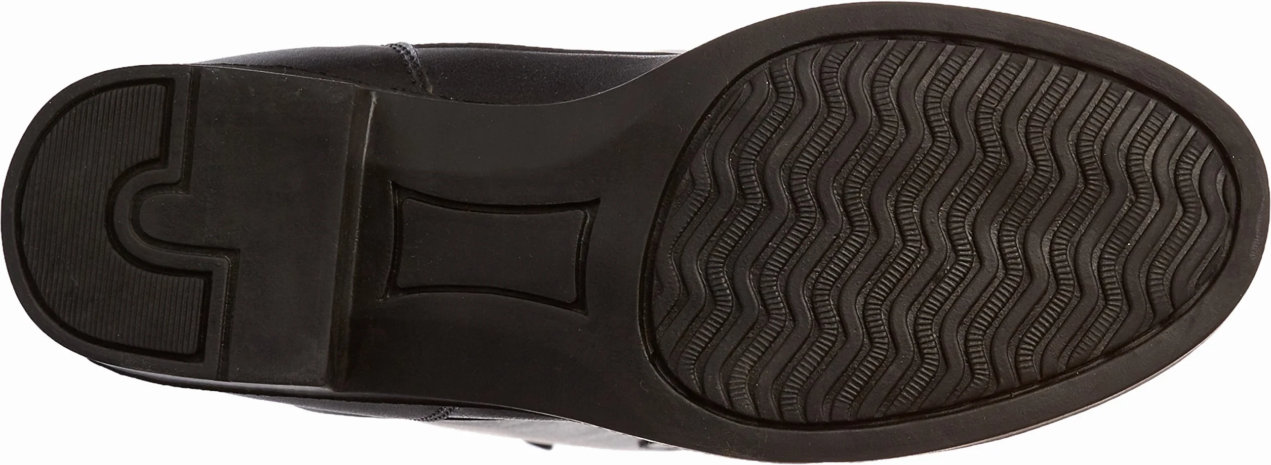 HKM Kobiety New FashionButy jeździeckie