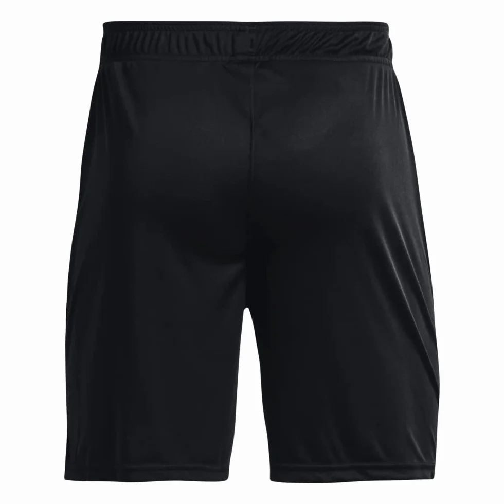 Under Armour Challenger Core Short - Shorty Mężczyźni