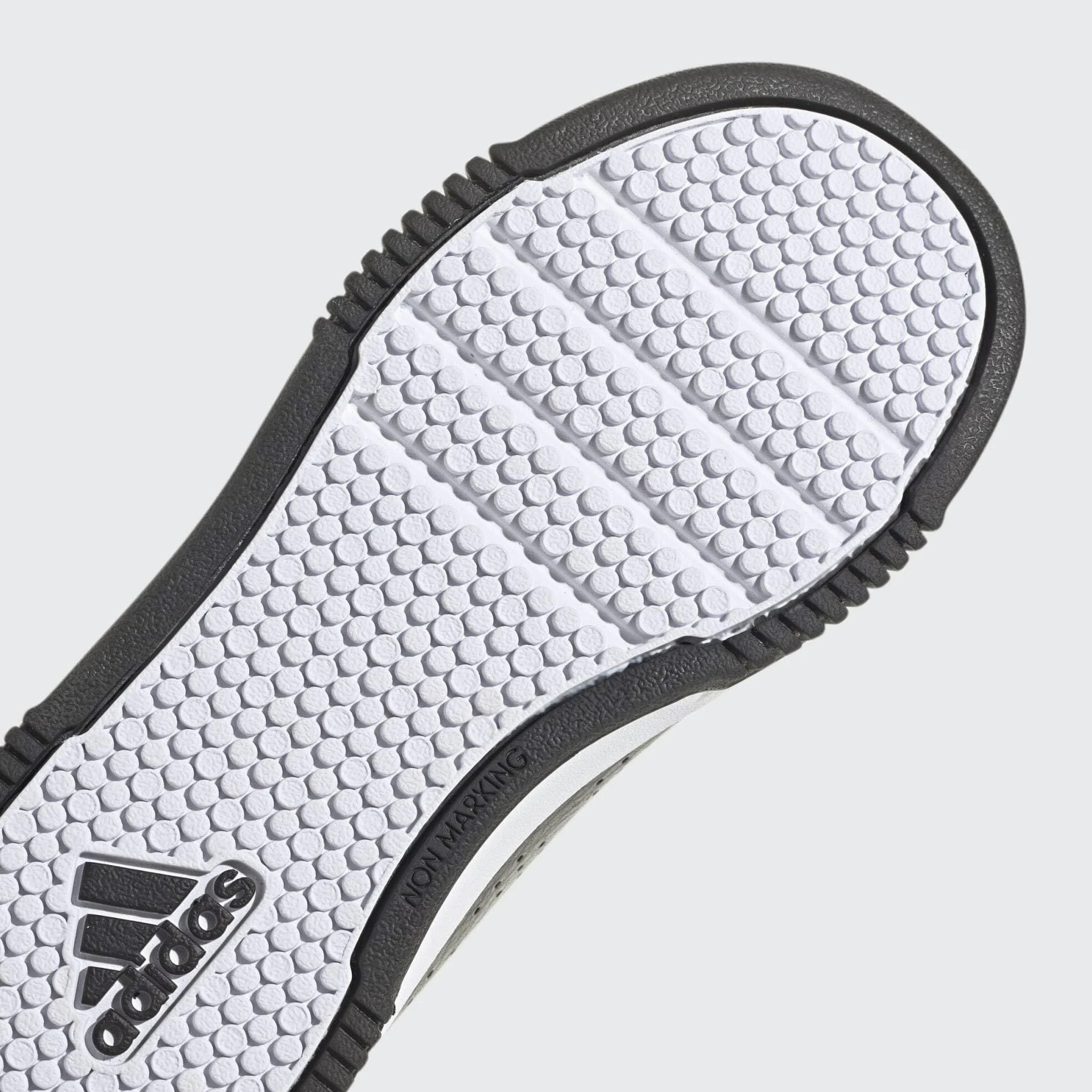 adidas Uniseks Tensaur Sport Training LaceButy do biegania
