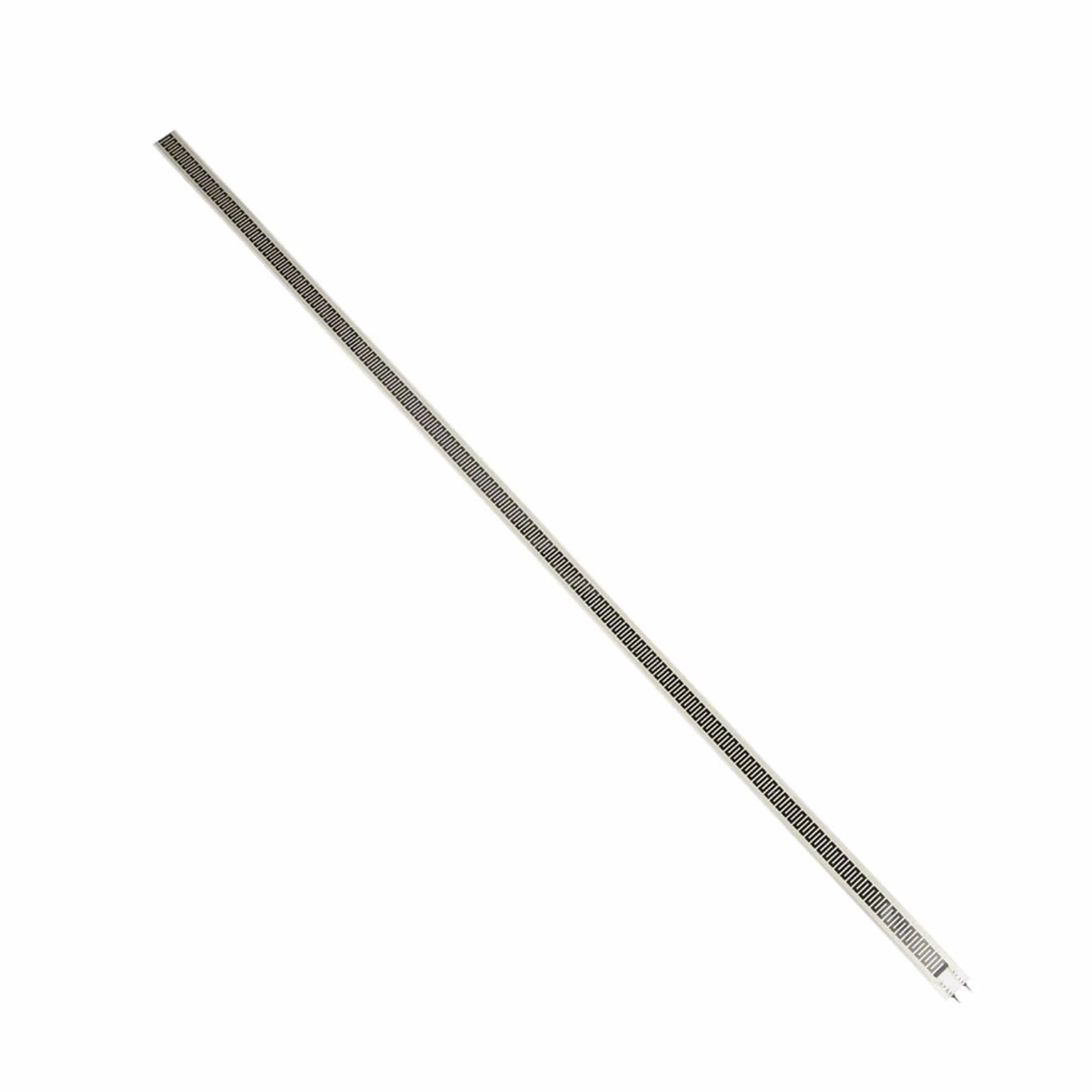 Cienkowarstwowy Czujnik Siły SF15‑600, oporność 10 Kg, Czujnik Ciśnienia o Wysokiej Czułości, Pasuje do Inteligentnego Domu, Elektroniki Medycznej, urządzeń Przenośnych