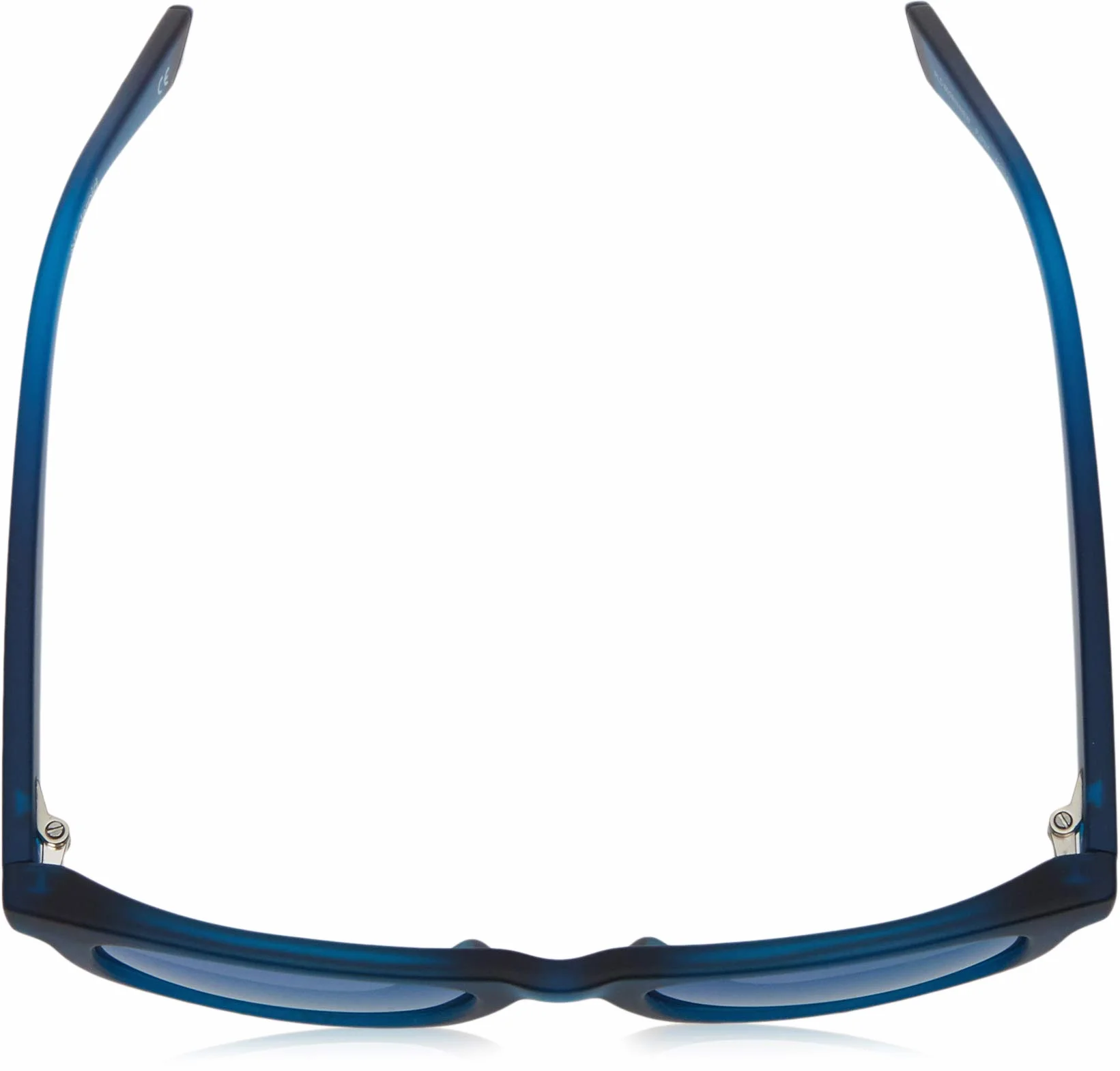 Polaroid PLD 8009/N/New okulary, PJP/5X Blue, 44 uniseks, dla dzieci