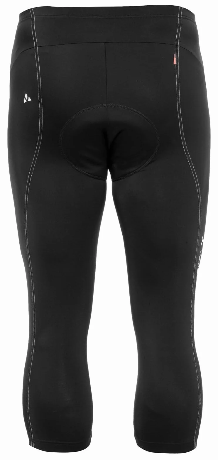 VAUDE Men's Active 3/4 Pants