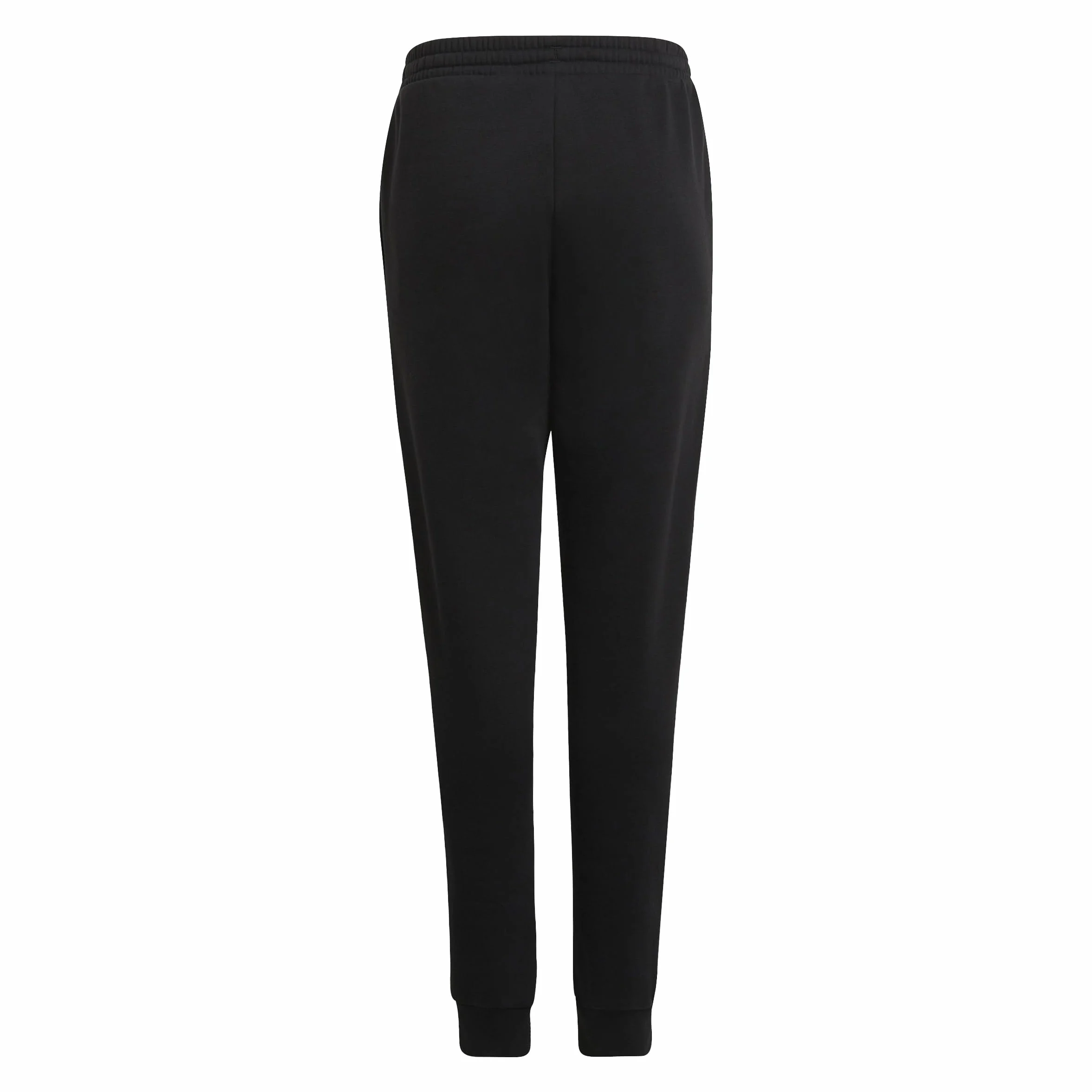 adidas Entrada 22 Sweat Pants spodnie dresowe dzieci