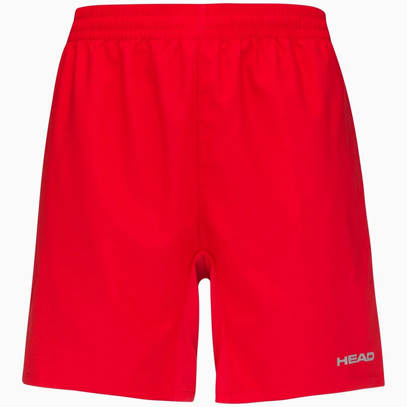 HEAD Męskie szorty Club Shorts M