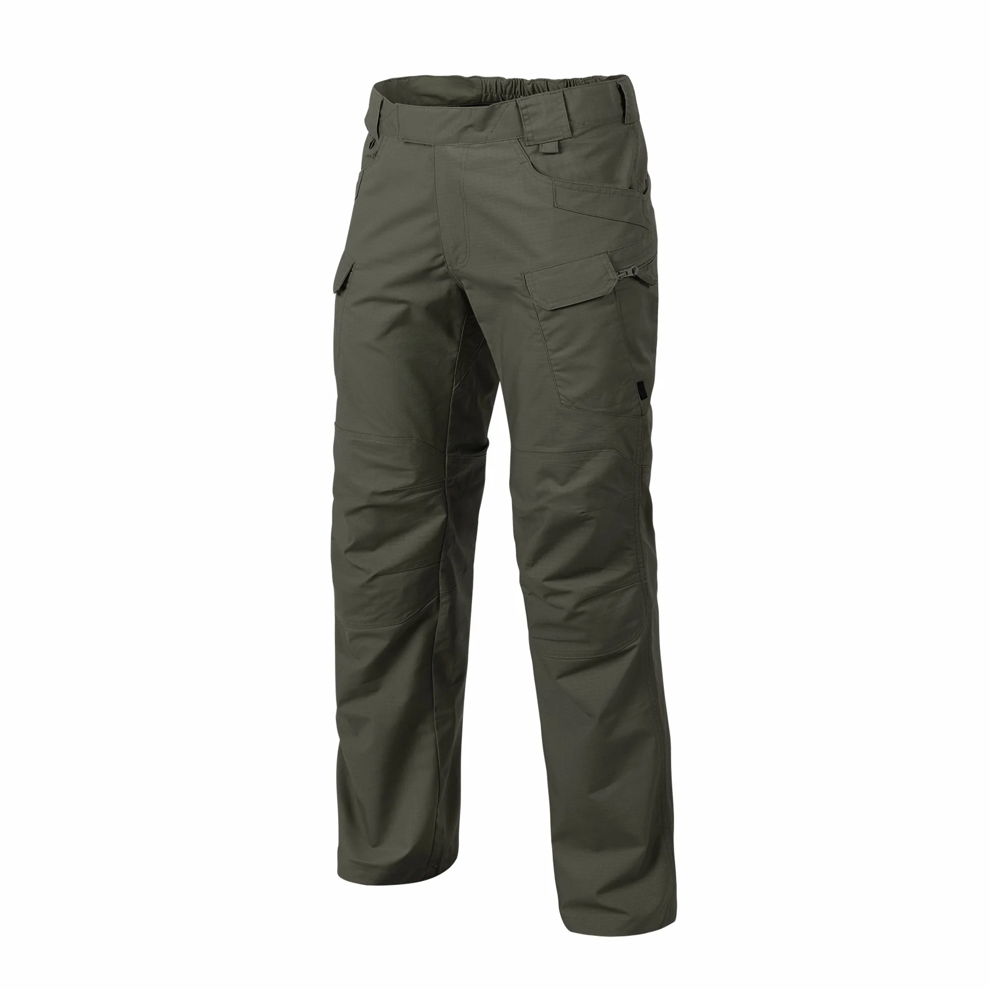 Helikon-Tex Sp-utl-pr - spodnie taktyczne Mężczyźni