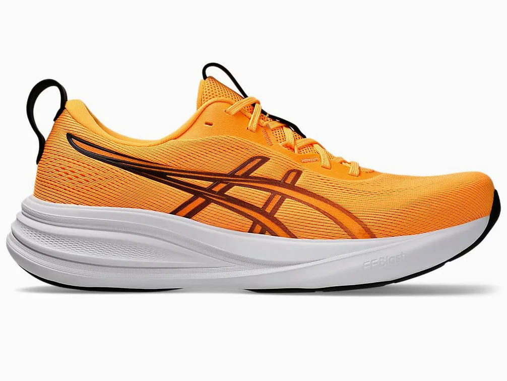 ASICS Mężczyźni Gel-pulse 17sneakersy