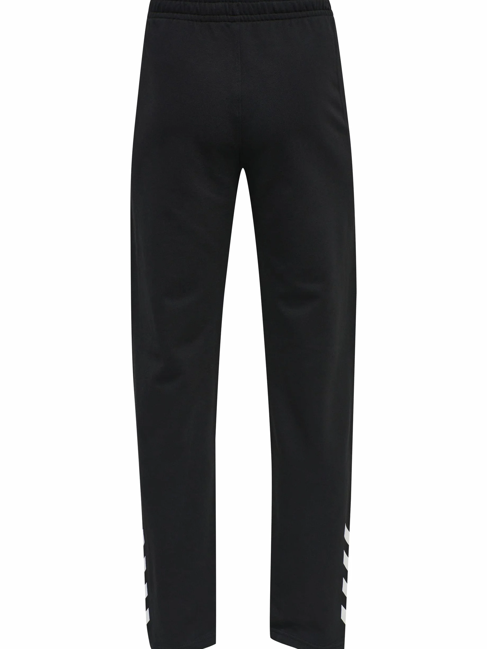 hummel Hmlcore Xk Gk Cotton Pants - Spodnie dresowe Mężczyźni