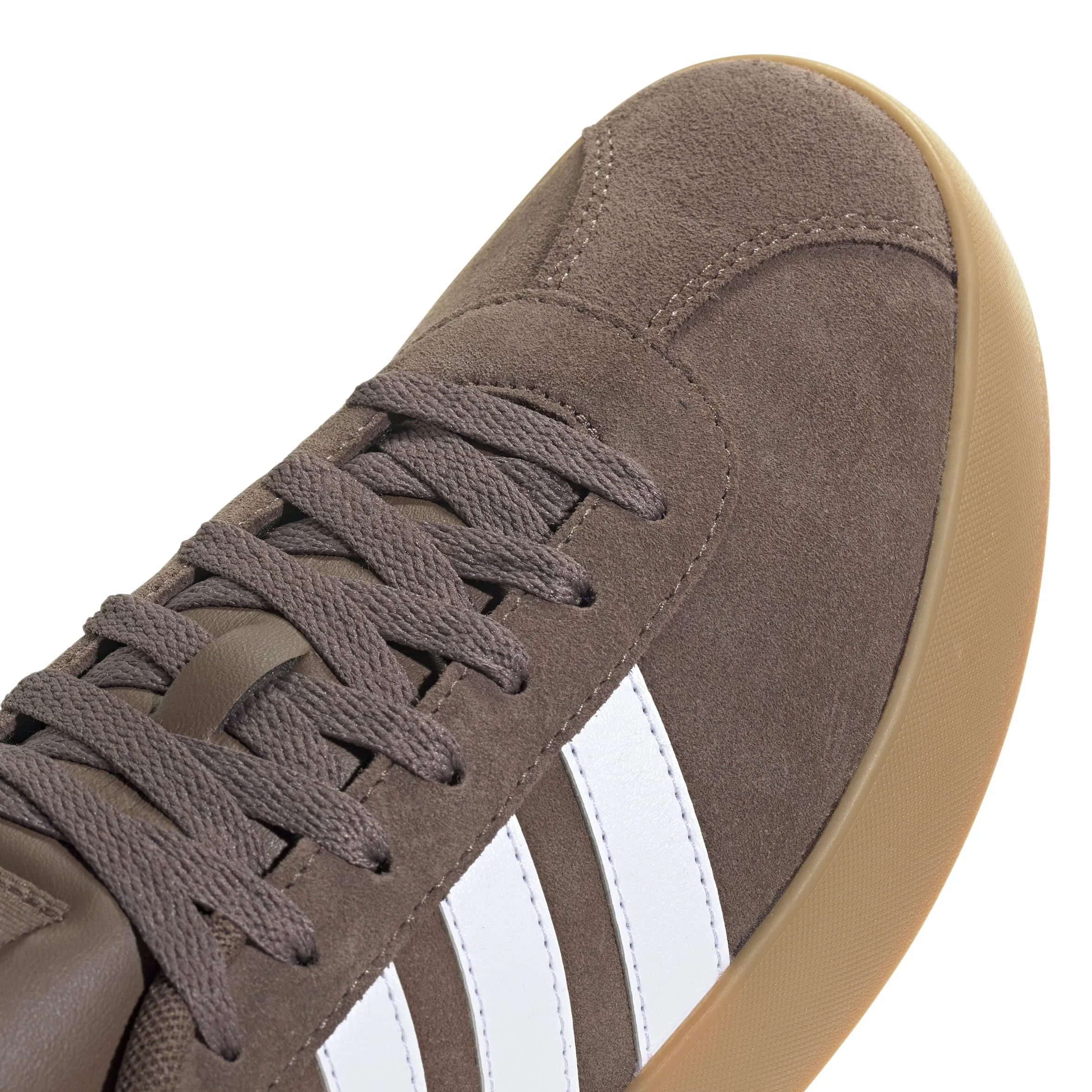 adidas Vl Court 3.0 Buty Męskie