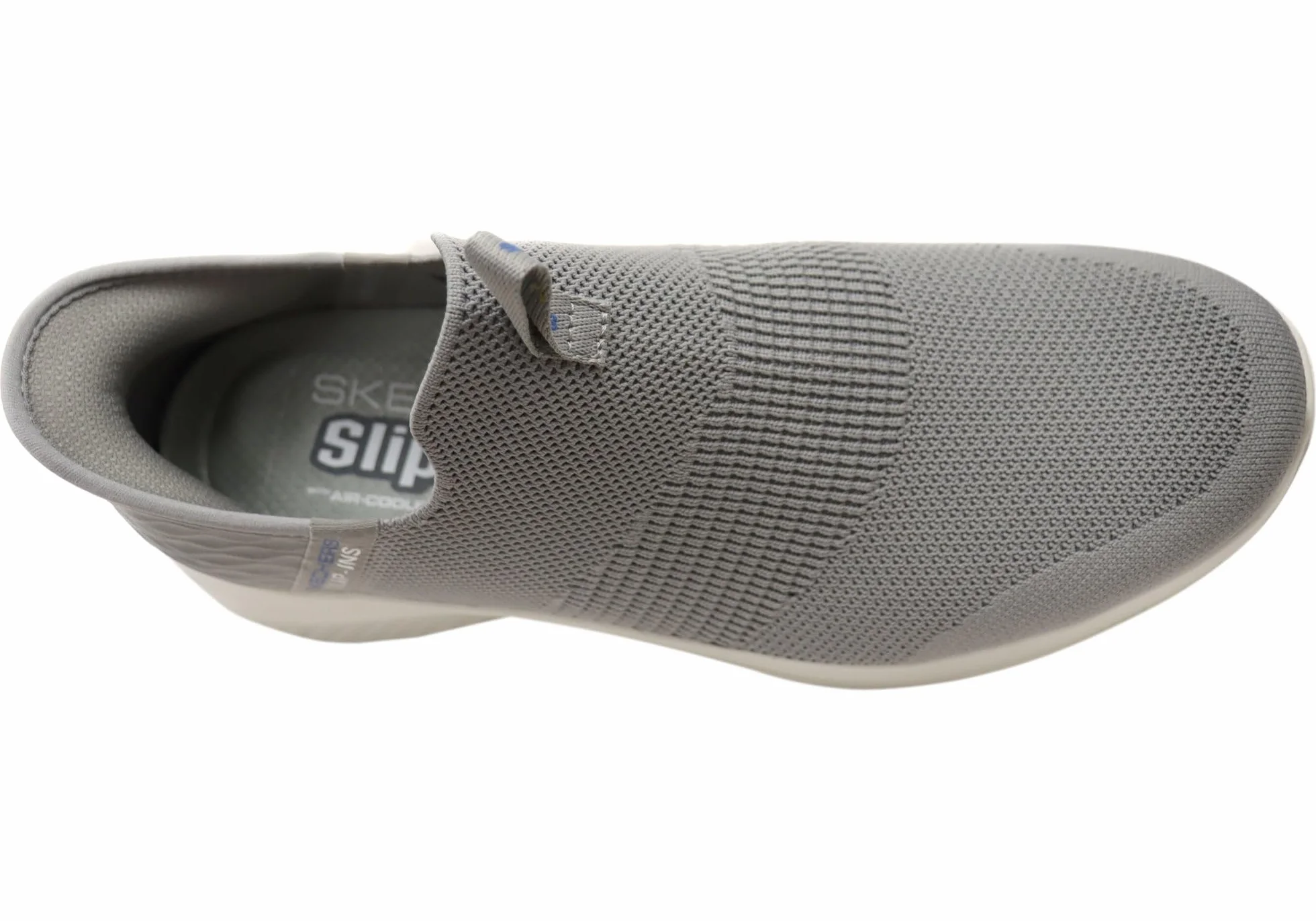 Skechers Mężczyźni Skechers Męskie slip-in Ultra Flex 3.0Mokasyn