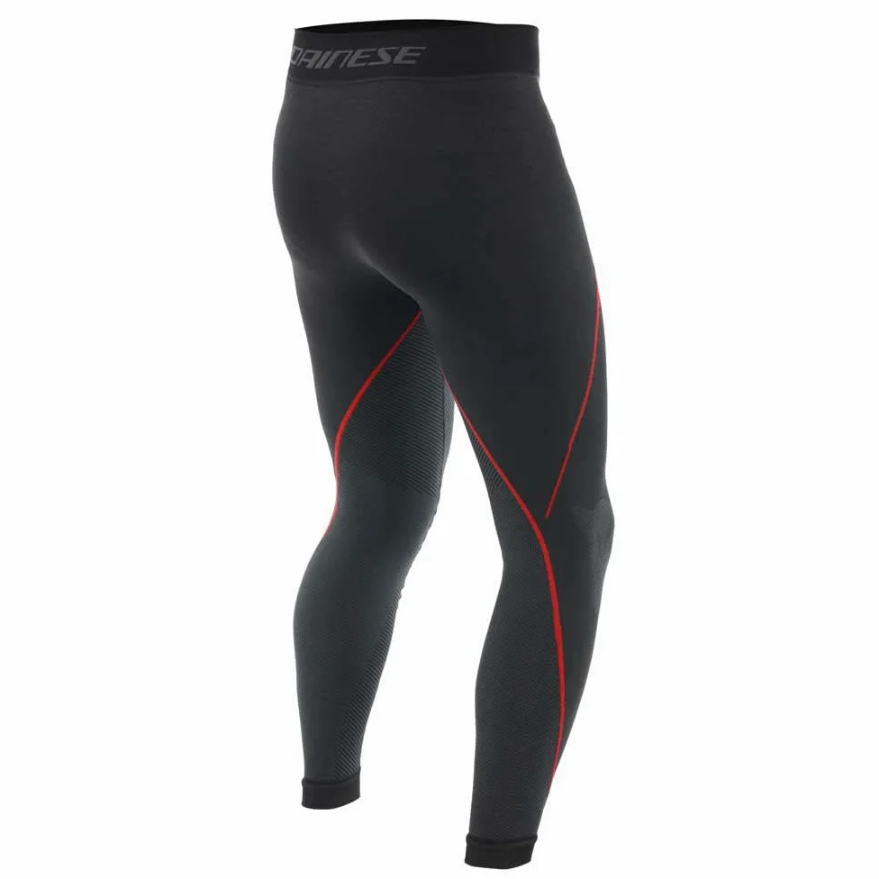 Dainese Spodnie termiczne - Warstwa podstawowa (dół) Mężczyźni
