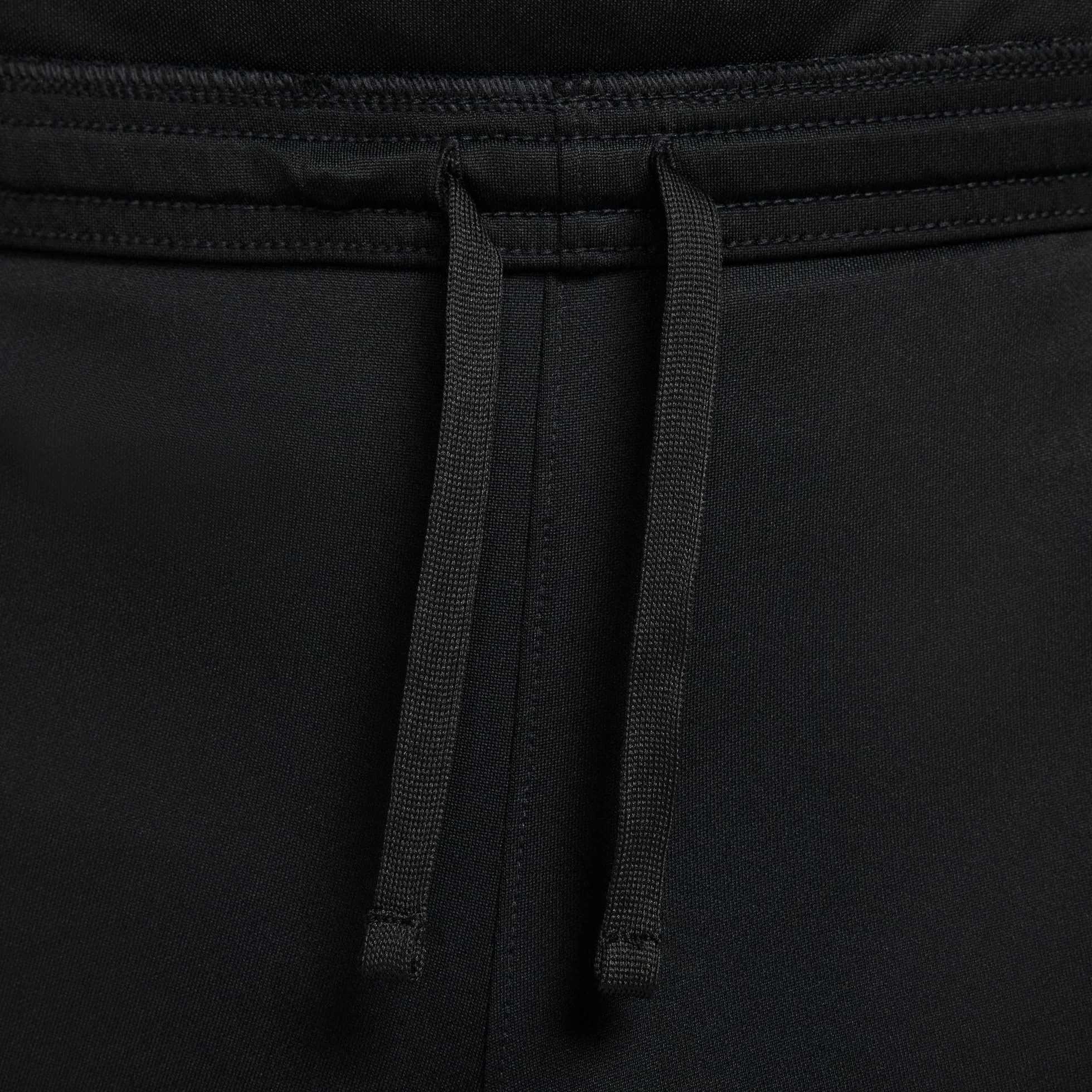 NIKE M Nk Df Acd25 Short K - Szorty Uniseks