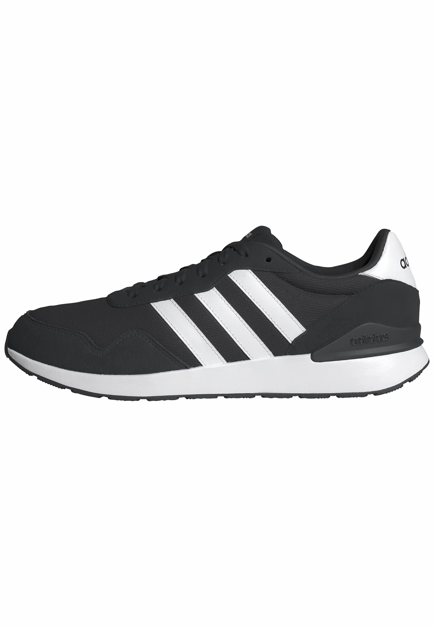 adidas Mężczyźni Run 60s 4.0 ShoesBUTY