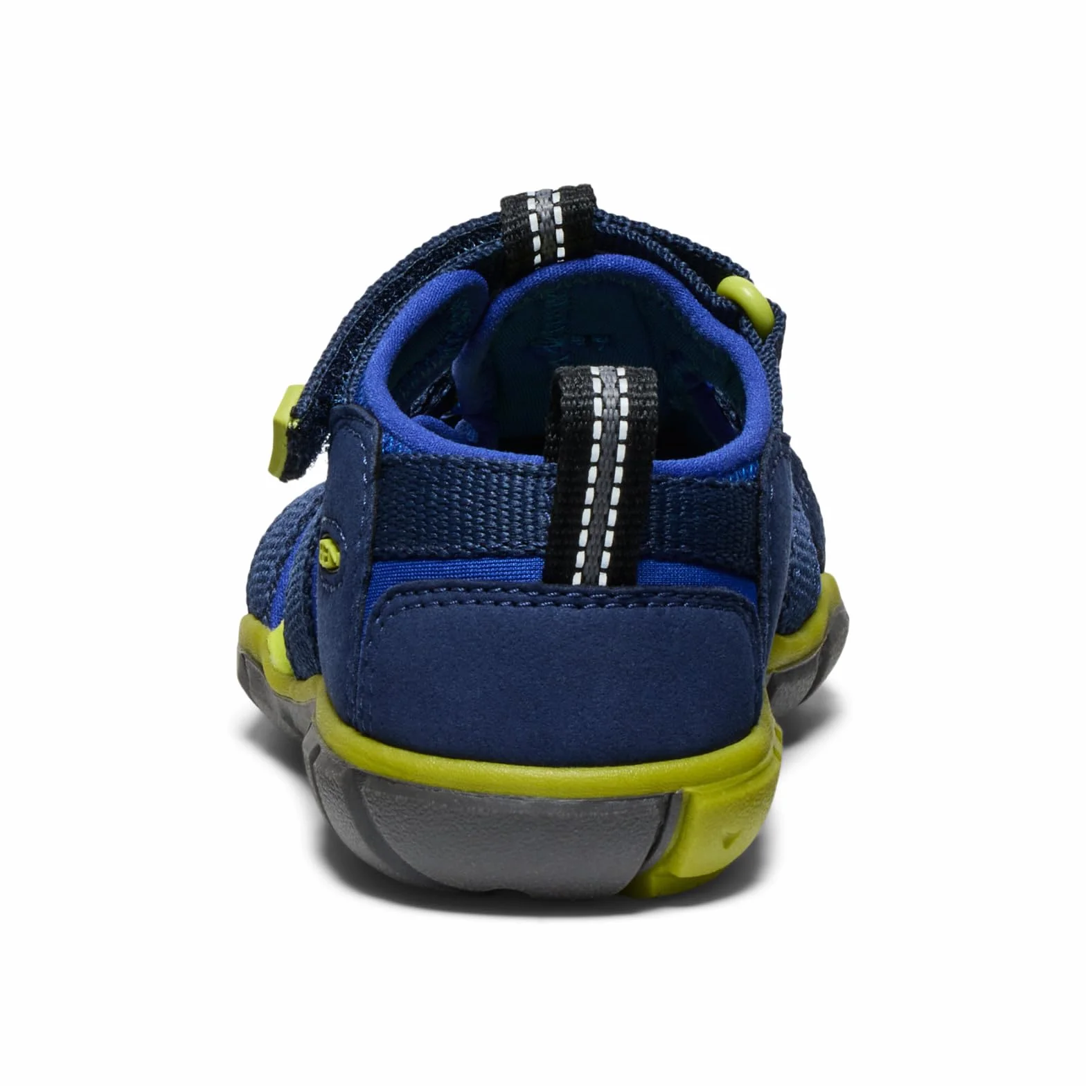 KEEN Sandały dziecięce Seacamp Ii CNX 31 EU