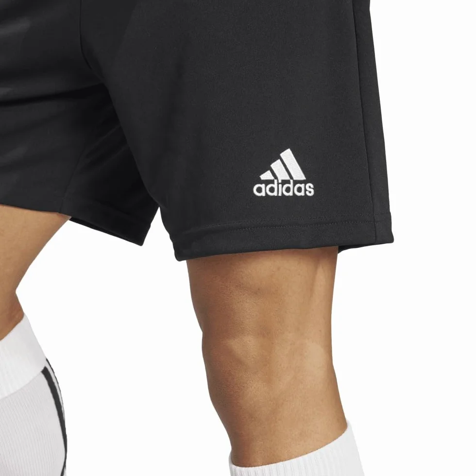 adidas Entrada 22 Shorts - Spodenki Piłkarskie Mężczyźni