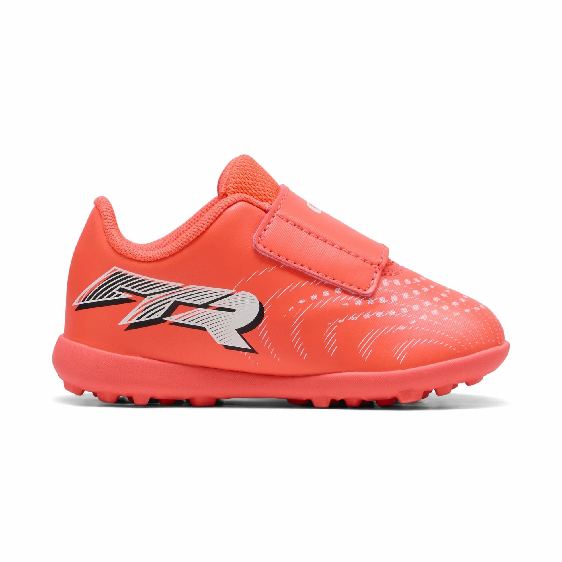 PUMA Uniseks - niemowlęta Future 9 Play Tt V InfButy do piłki nożnej