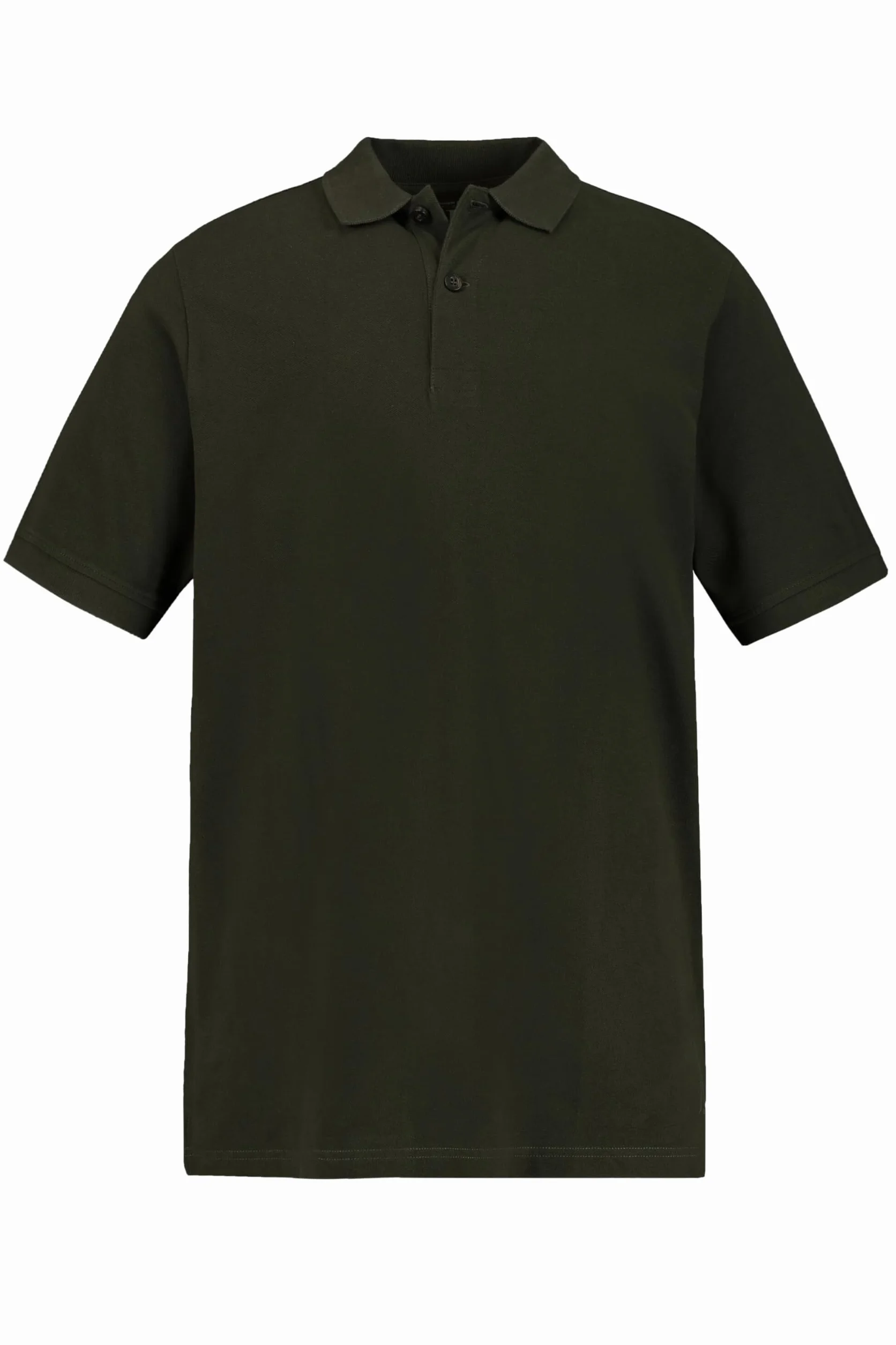 JP 1880 koszulki polo Mężczyźni Poloshirt, Piqué