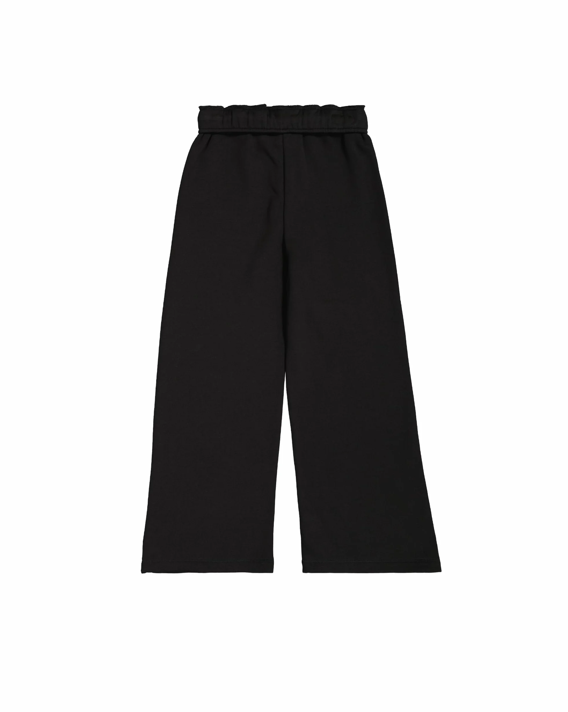 Champion Legacy Emotional Dance G (405016) - Ultra-light Soft Compact Fleece (240gr) Wide Leg - Spodnie dresowe Dziewczynki