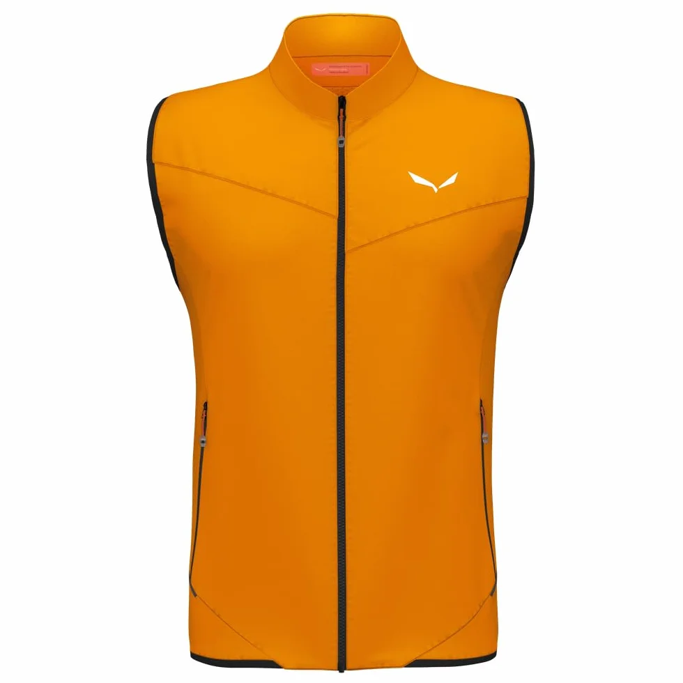 Salewa Kamizelka Mężczyźni Pedroc Dst M Light Vest