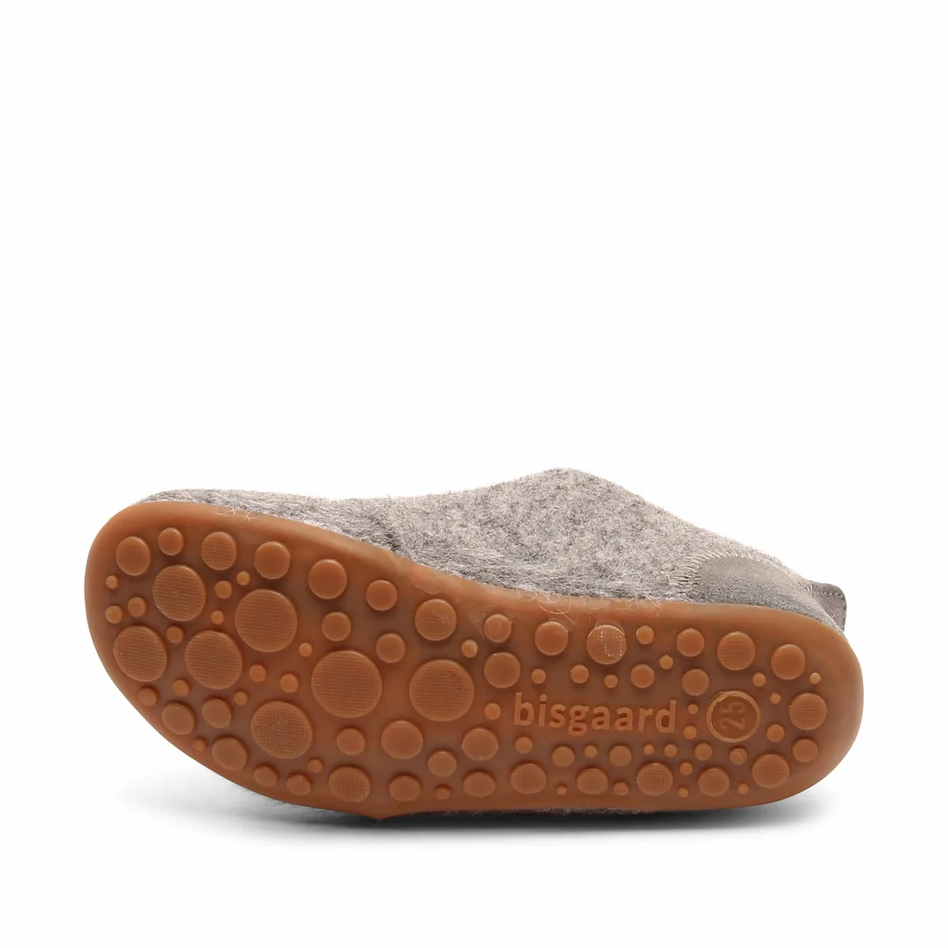 bisgaard Uniseks - dzieci 11203999Mokasyn