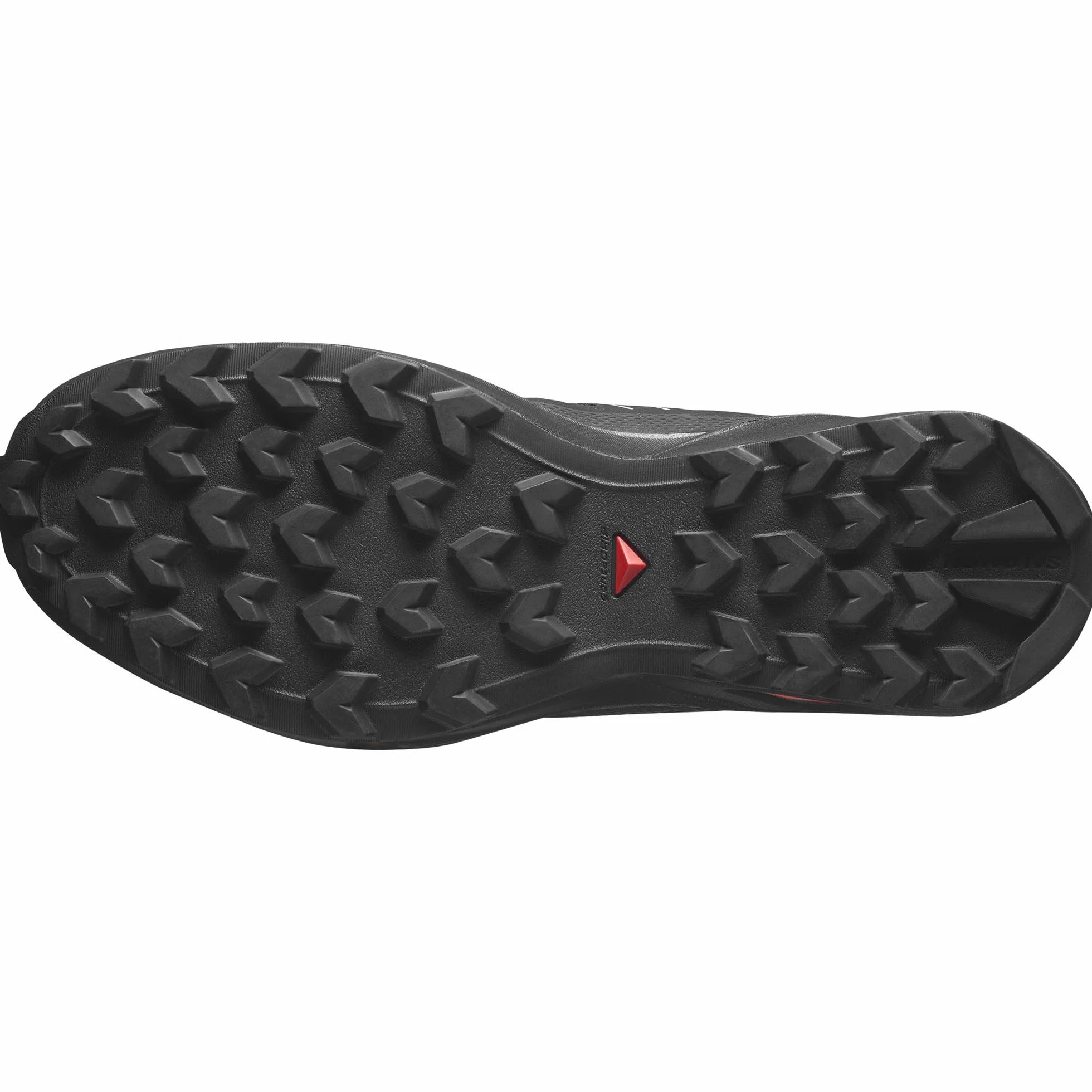 Salomon Mężczyźni Speedcross PeakButy trekkingowe