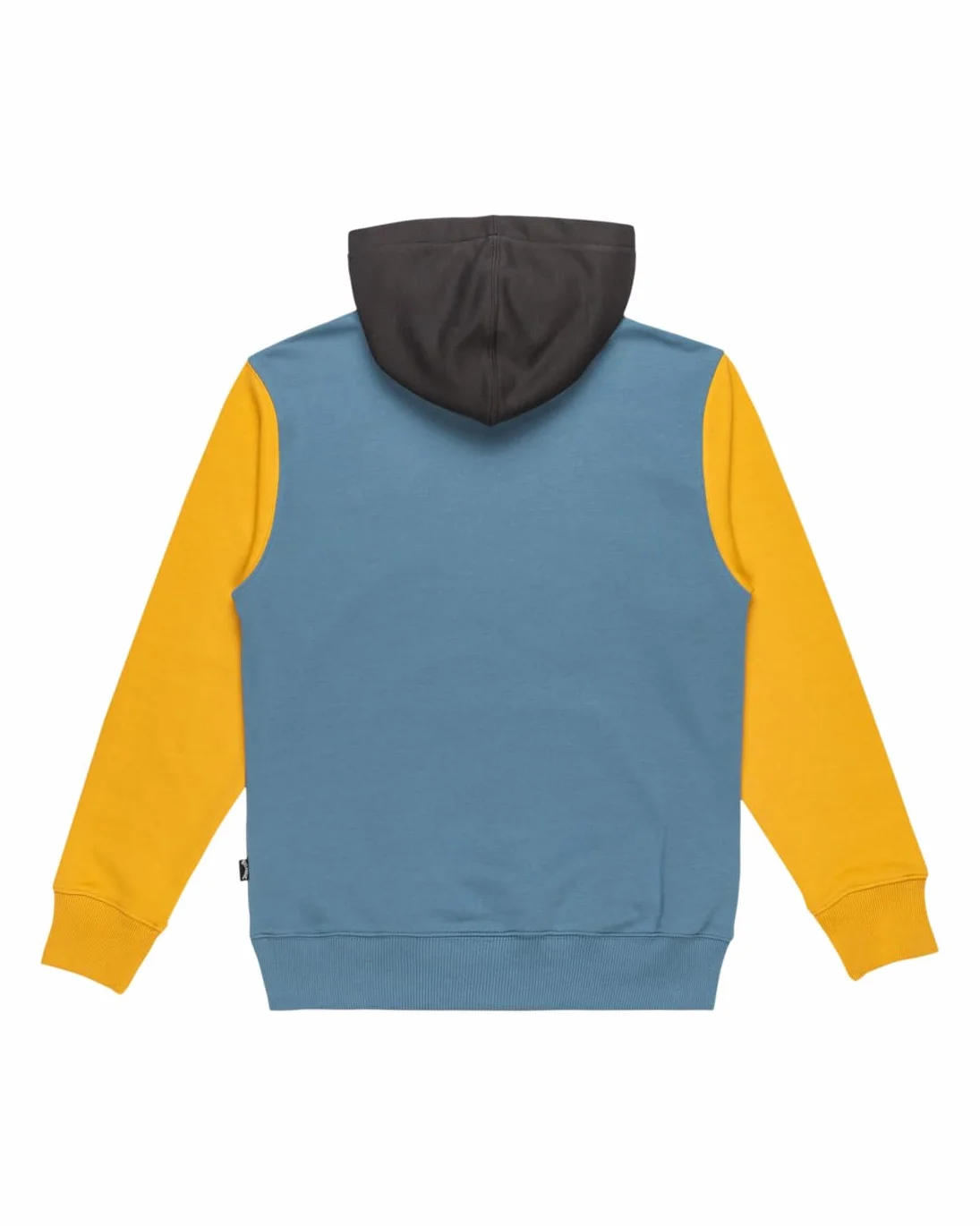 Billabong - Arch Block sweter z polaru – chłopcy