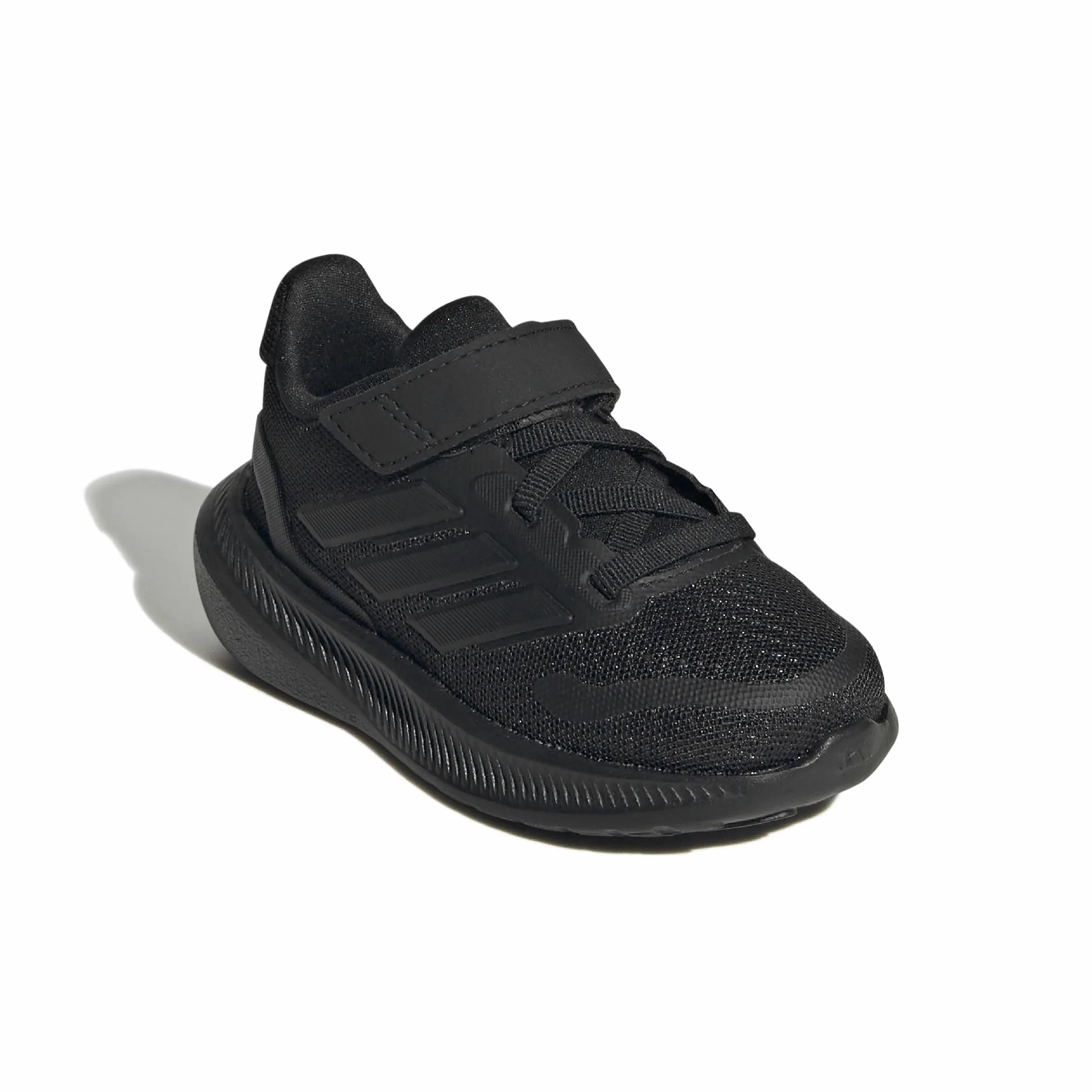adidas Uniseks - dzieci Runfalcon 5 Shoes InfantsButy do biegania