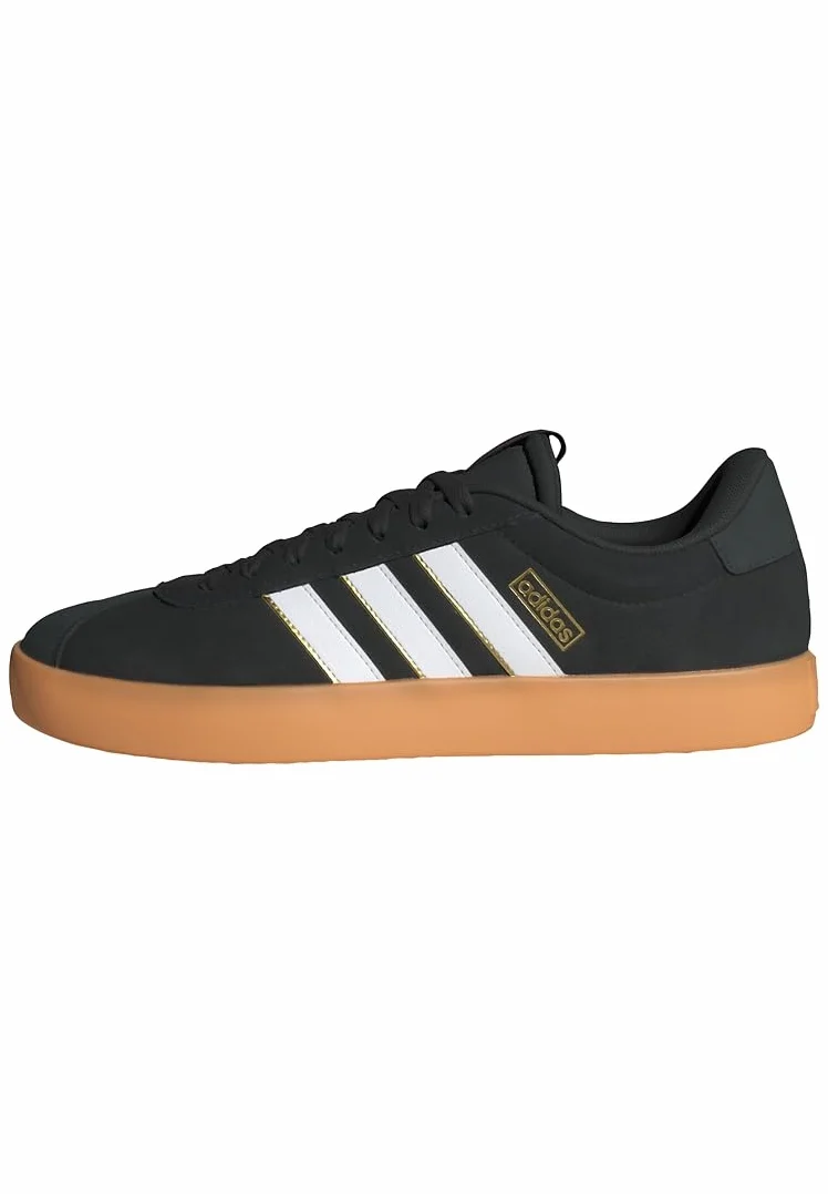 adidas Mężczyźni Vl Court 3.0 ShoesBUTY