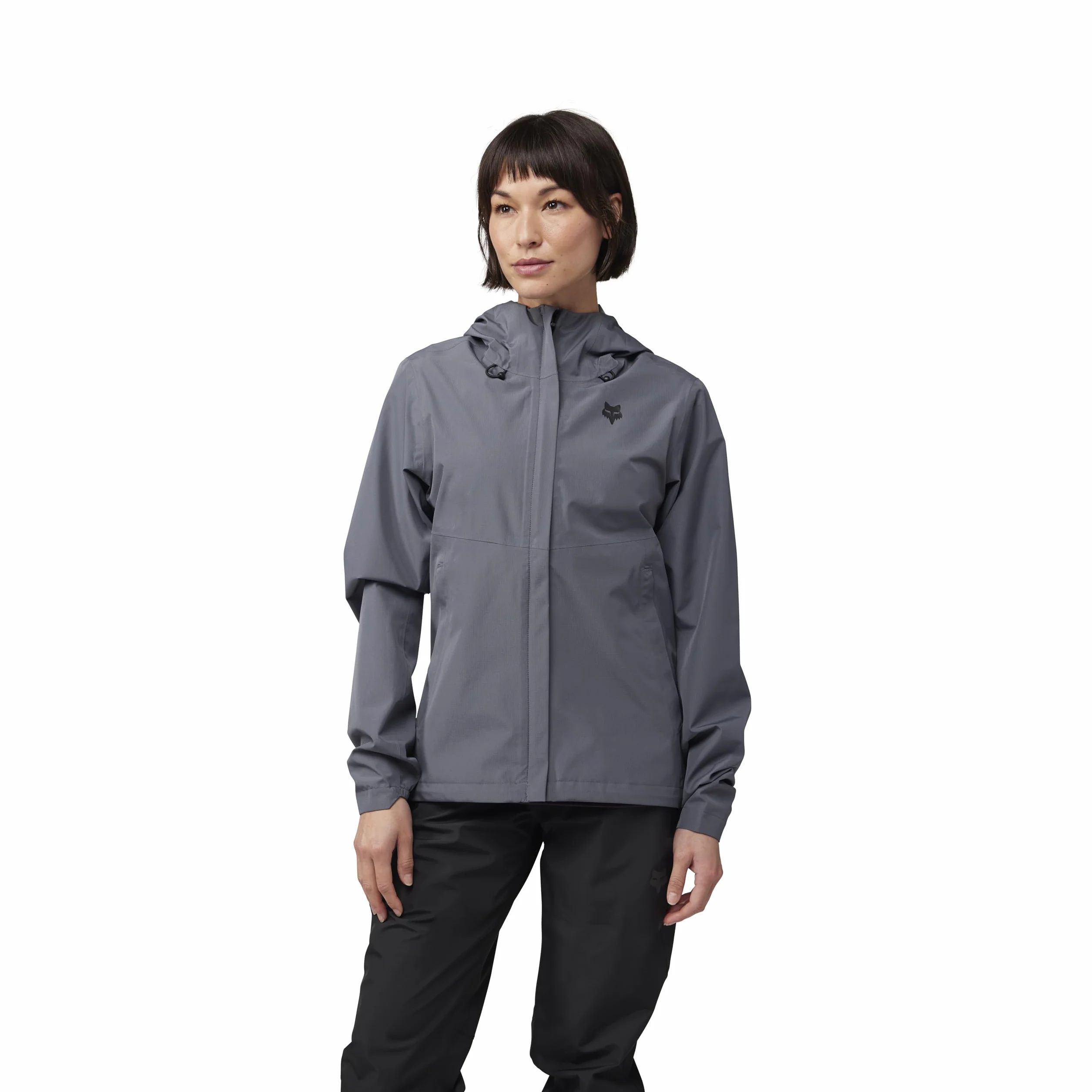 Fox Racing Ranger Short W/Liner - Shorty Mężczyźni
