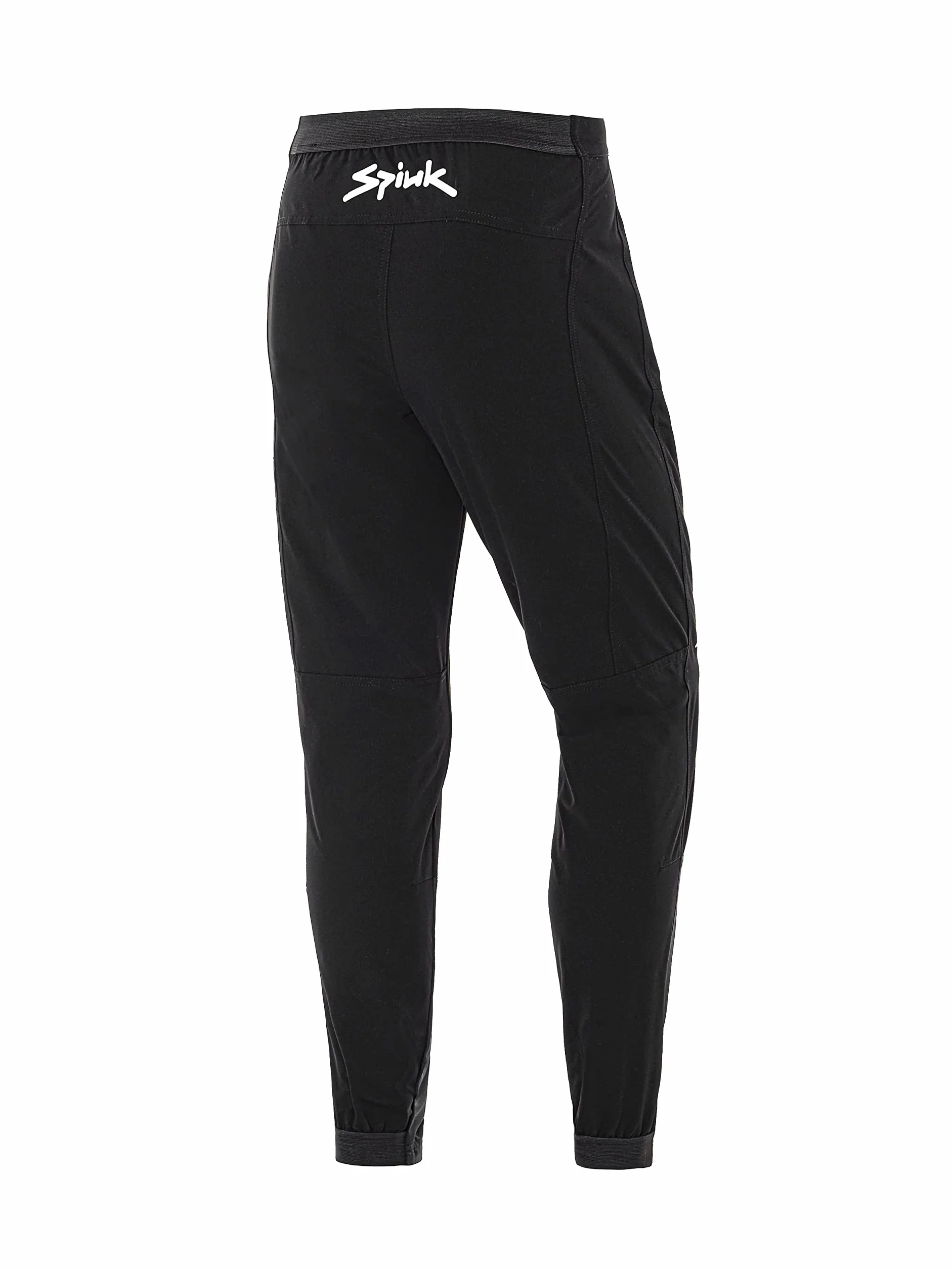 Spiuk Koszulka M/L Mężczyźni All Terrain