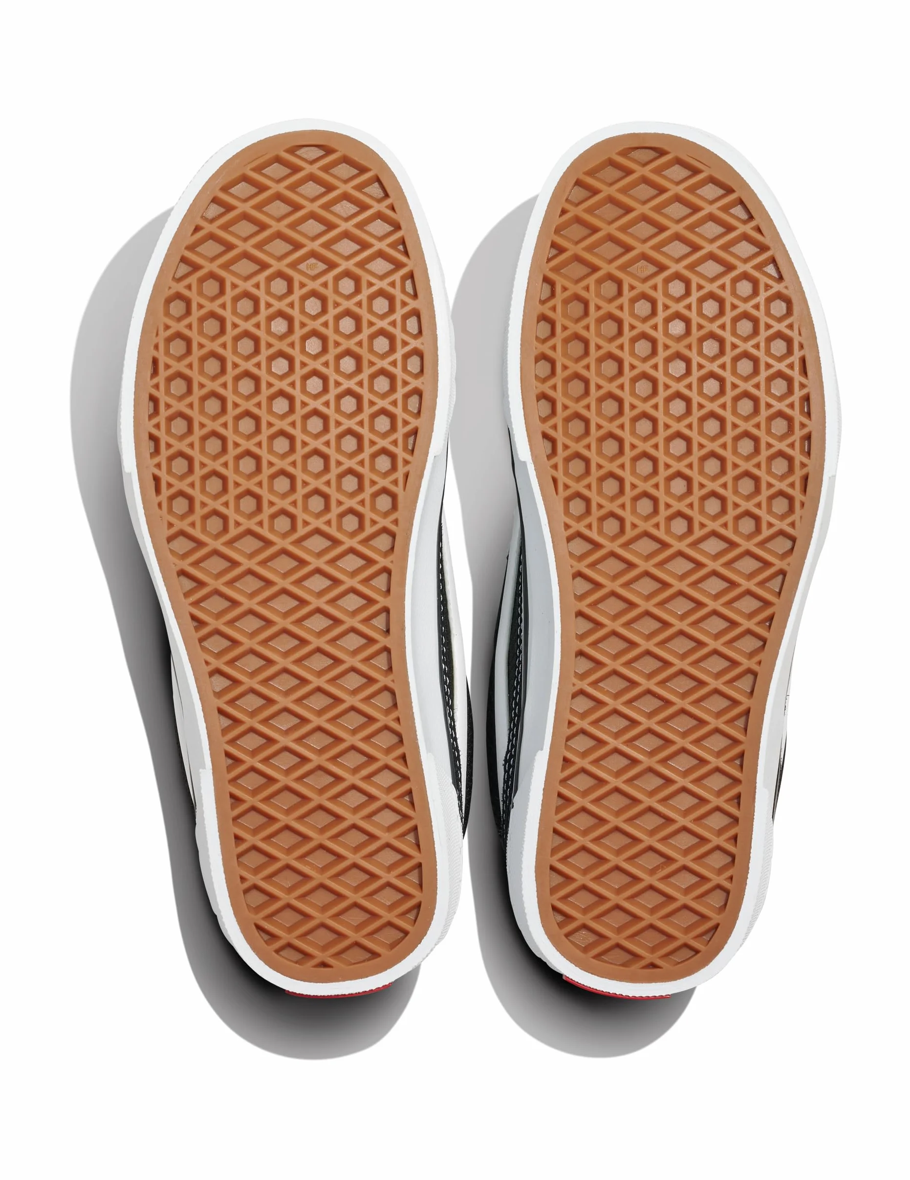 Vans Caldrone Uniseks dzieci Adidasy