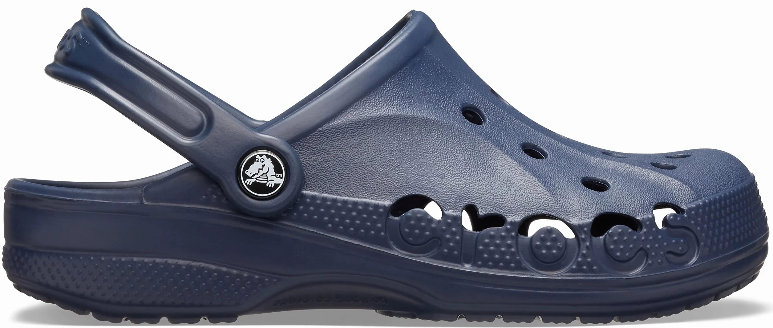Crocs Uniseks BayaTräskor