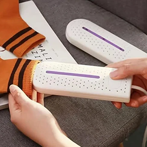 Suszarka do butów Elektryczna suszarka do butów Buty narciarskie Suszarka do butów Podgrzewacz do butów do suszenia spoconych butów Trampki Buty trenerskie