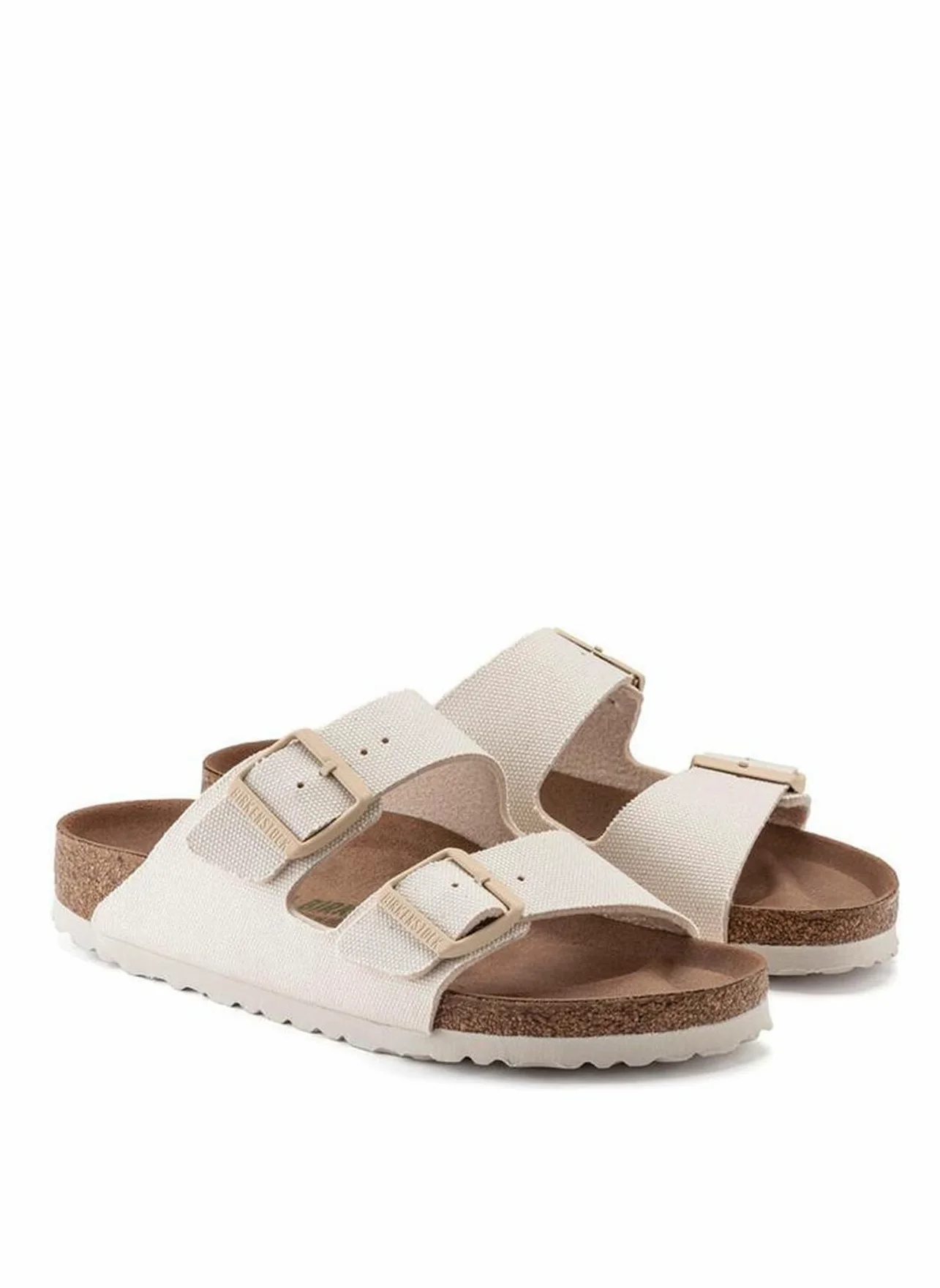 Birkenstock Arizona - Sandały panie
