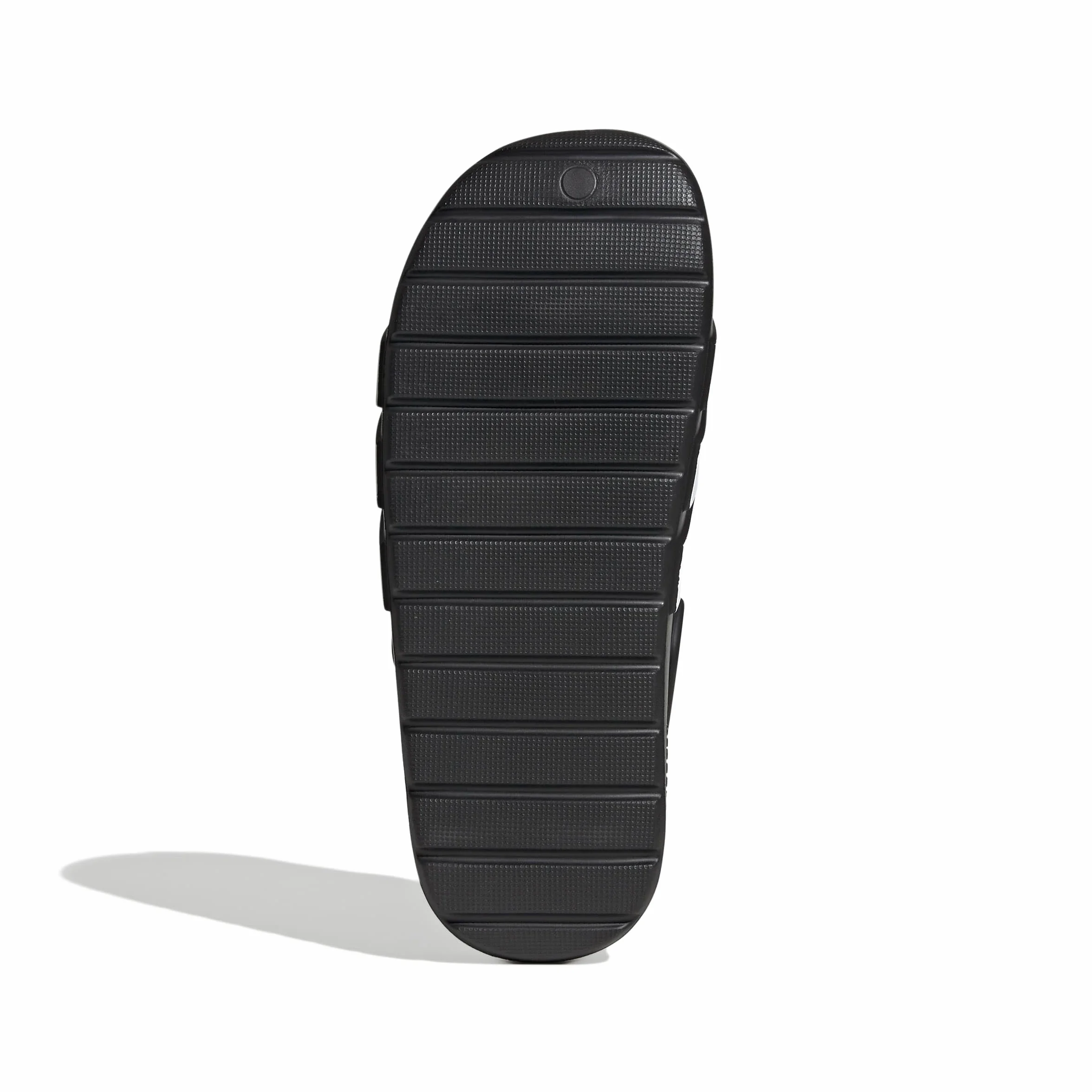 adidas Uniseks Adilette 2.0 ClogKlapki