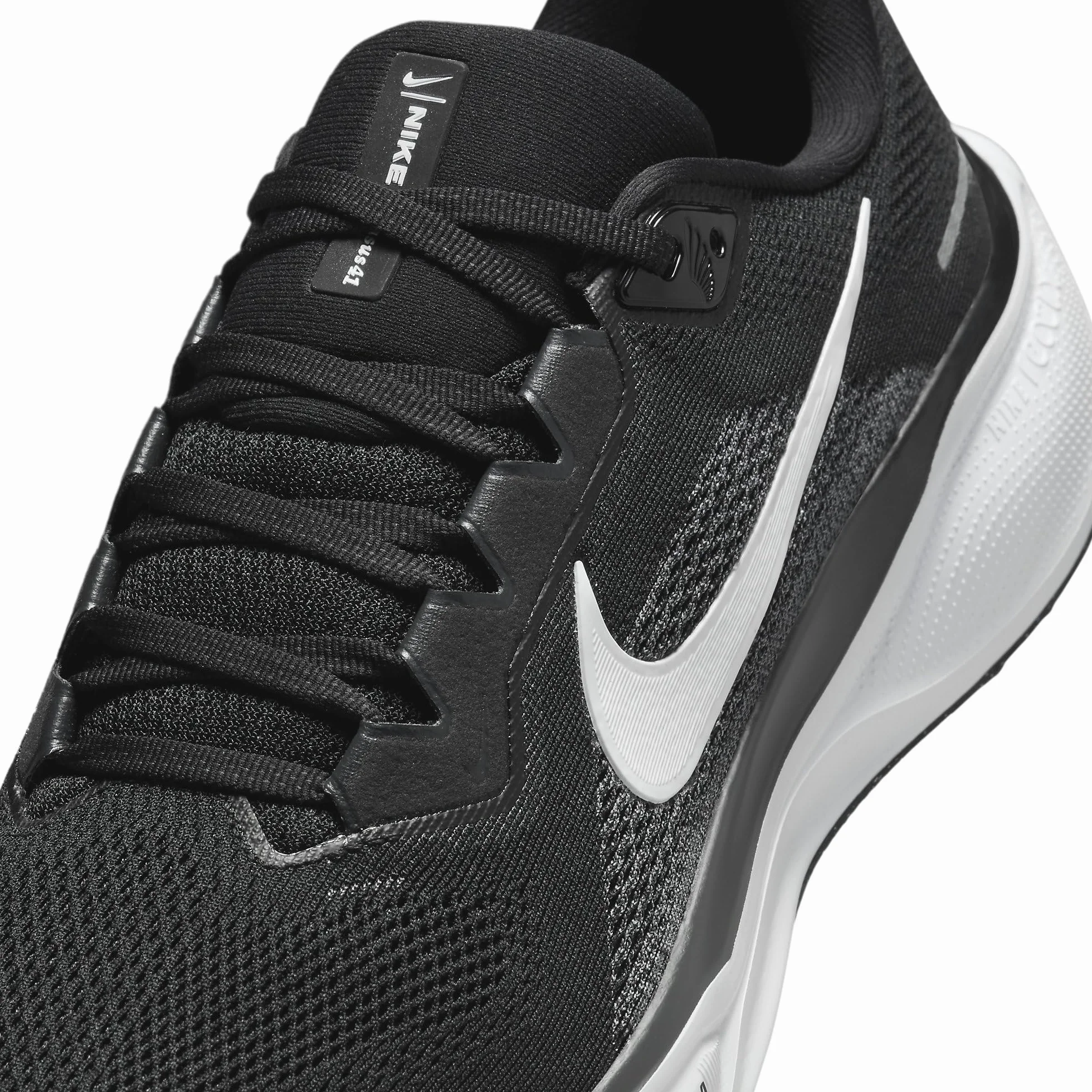 NIKE Mężczyźni Air Zoom Pegasus 41Buty do biegania