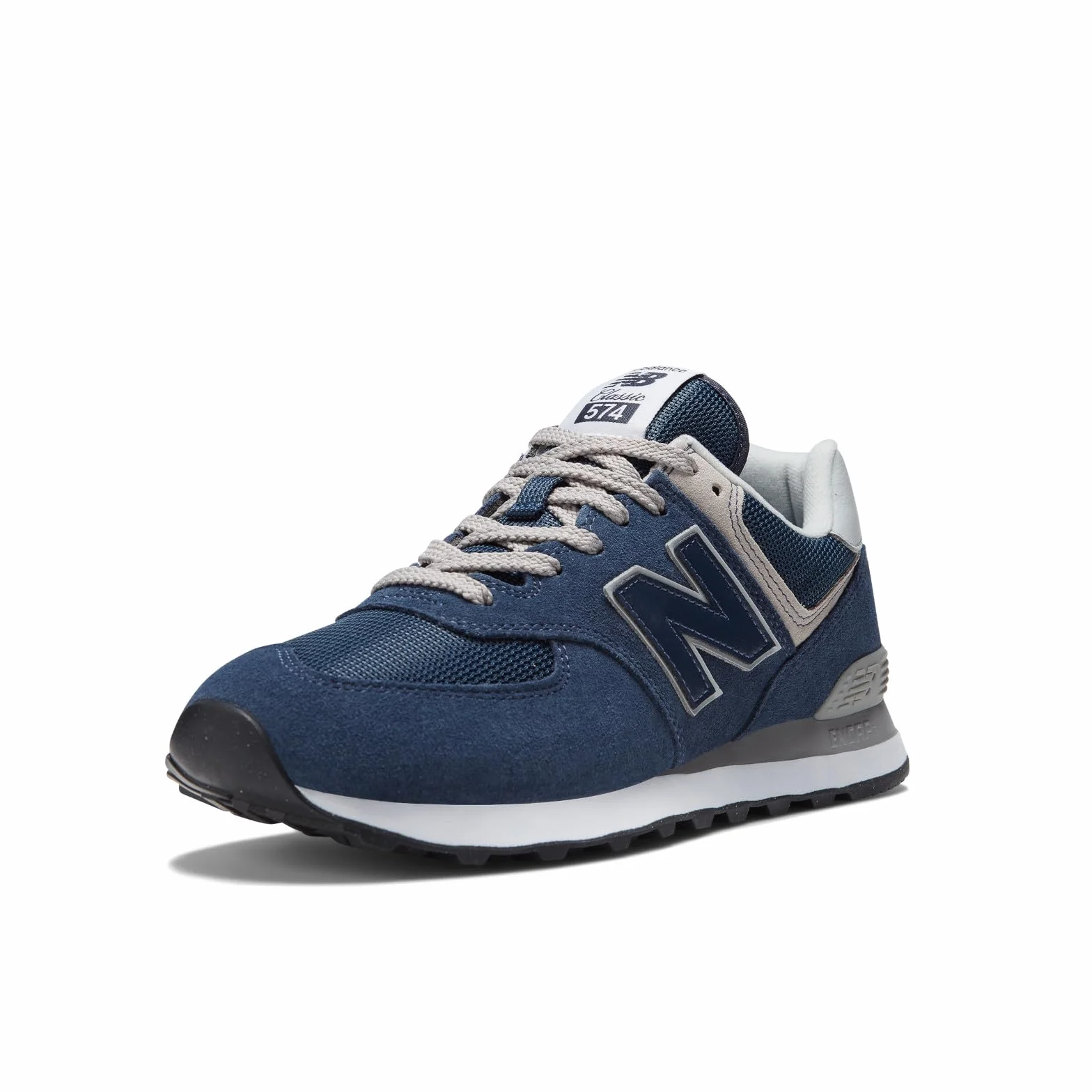 New Balance 574v2 Mężczyźni Sneakersy