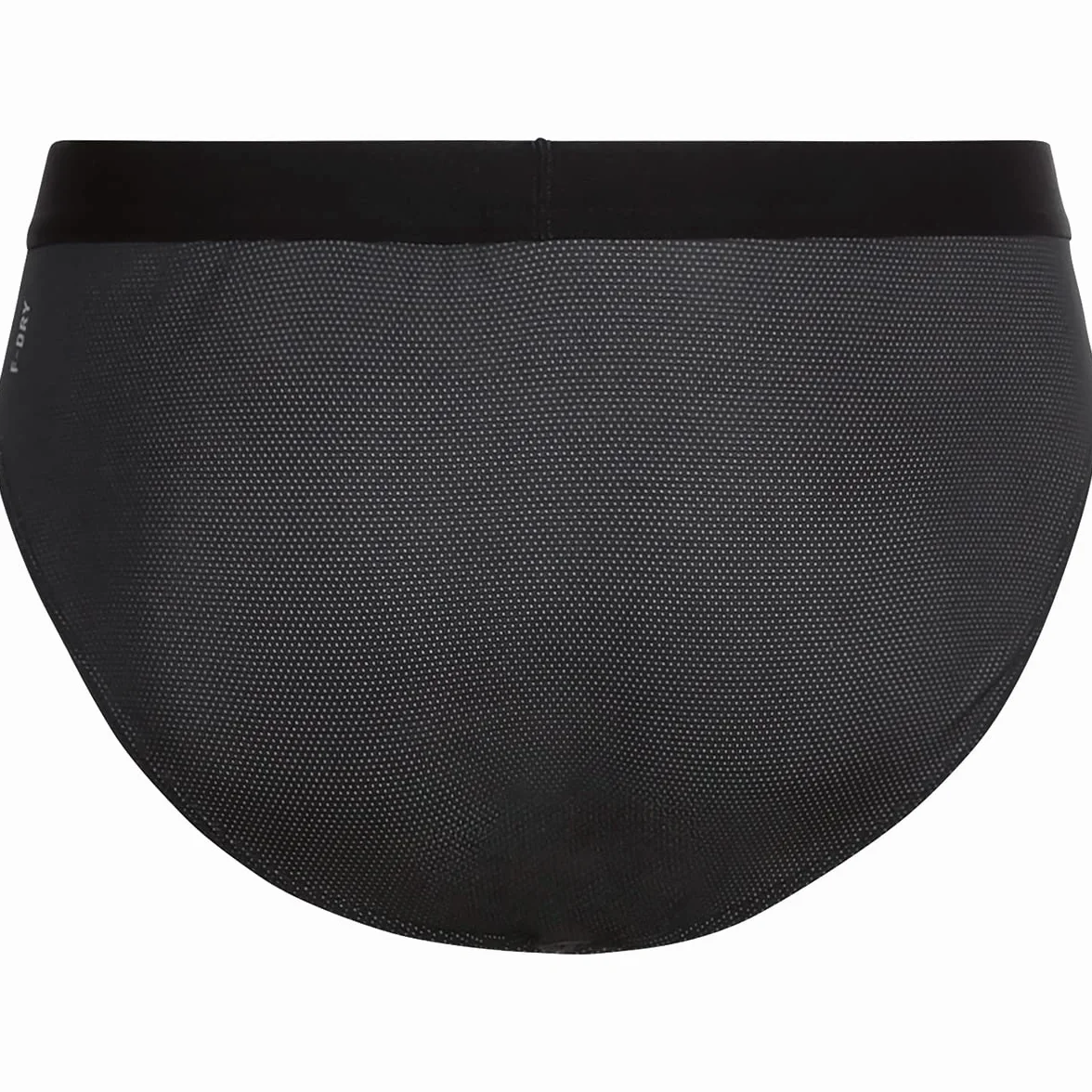 Odlo Bielizna Mężczyźni Active F-Dry Light Eco