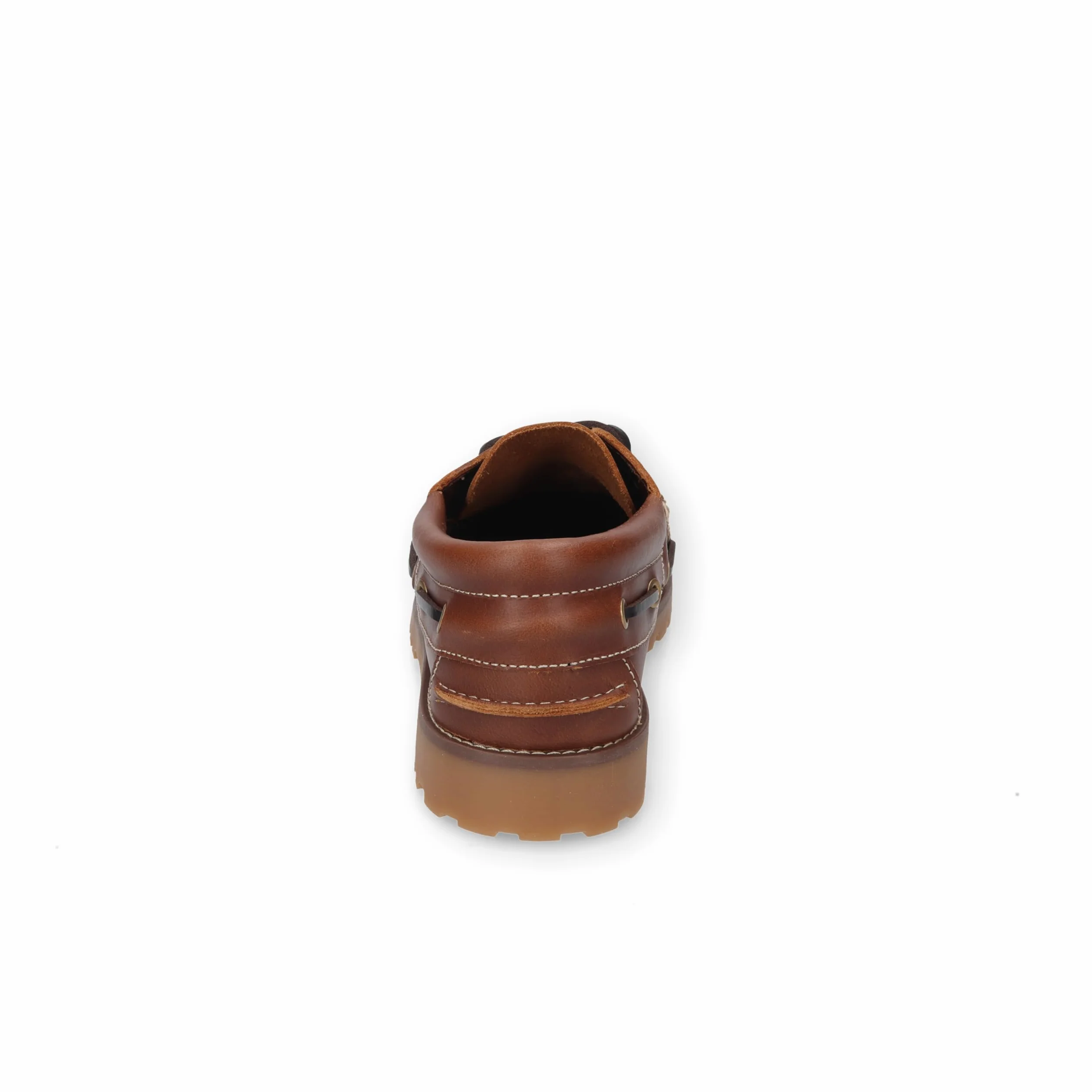 Dockers by Gerli Mężczyźni 24DC001-180Combat Boots
