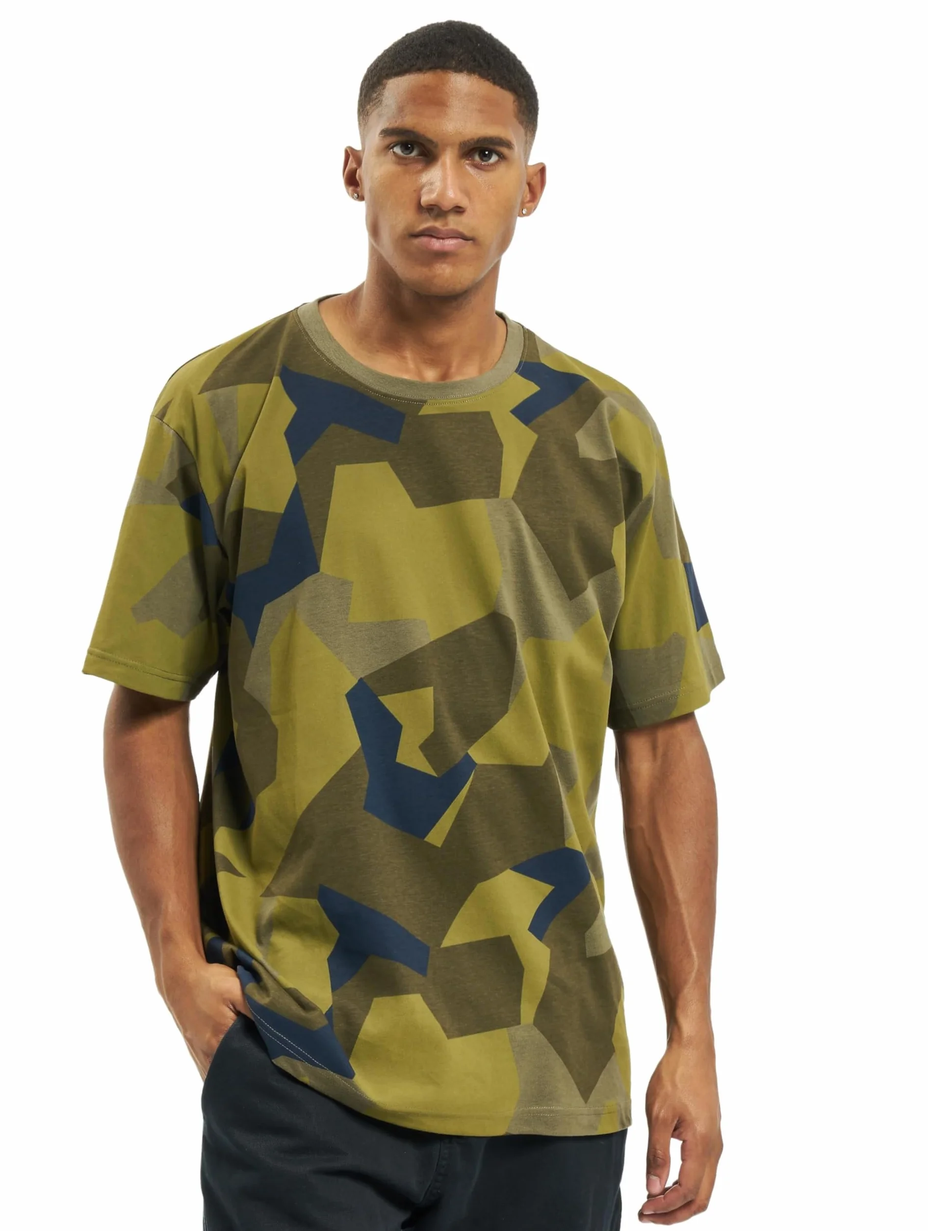 Brandit T-shirt